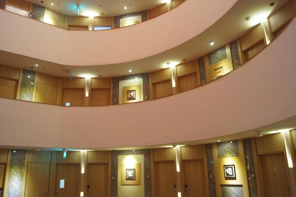Robertson Quay 3* Singapore