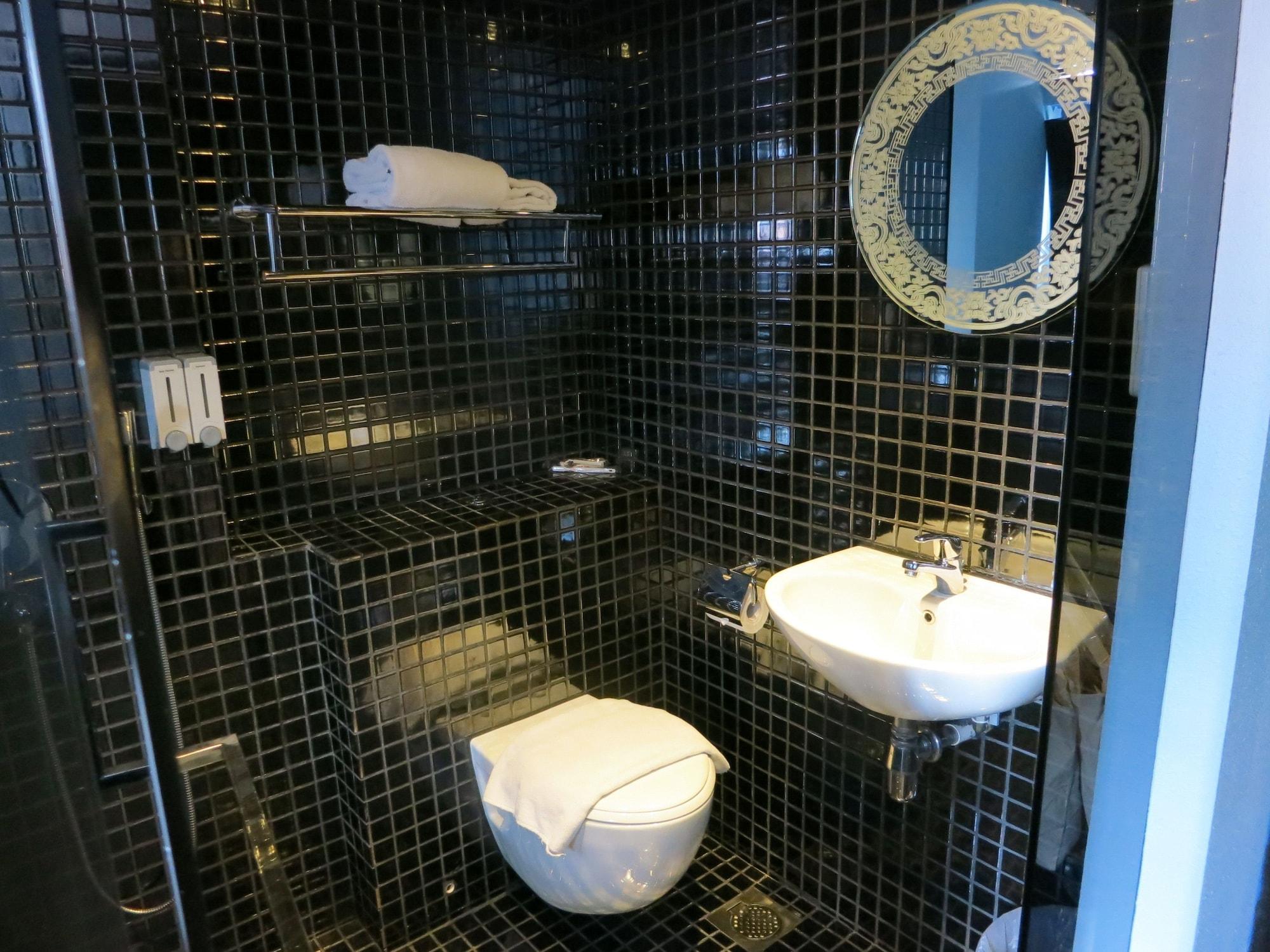 Porcelain By Jl Asia Singapore