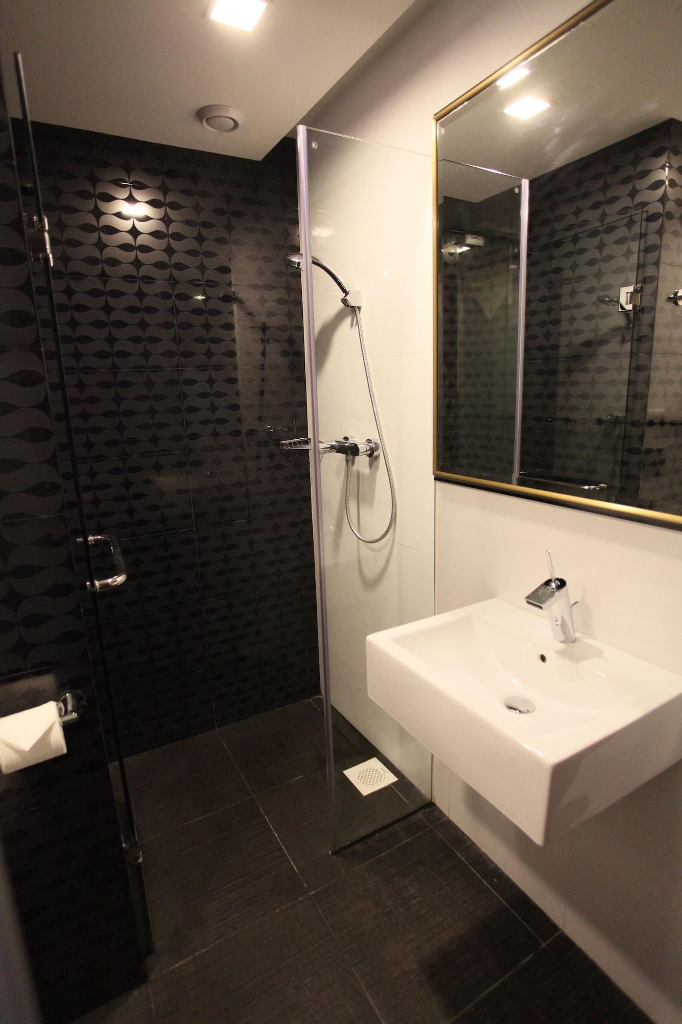 Venue Hotel