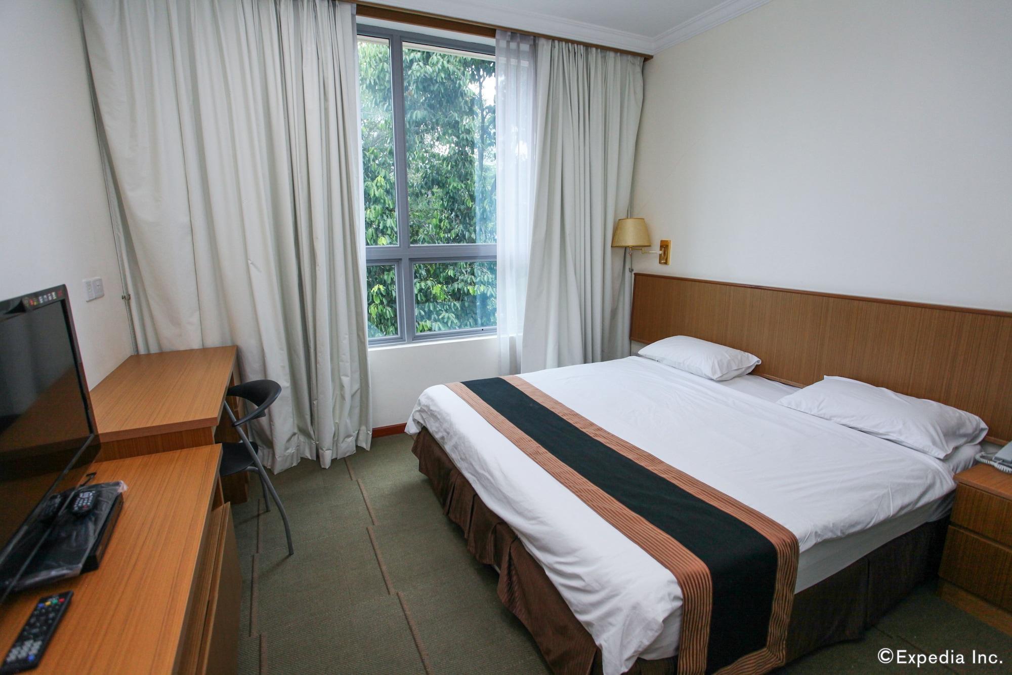 Hotel New Cape