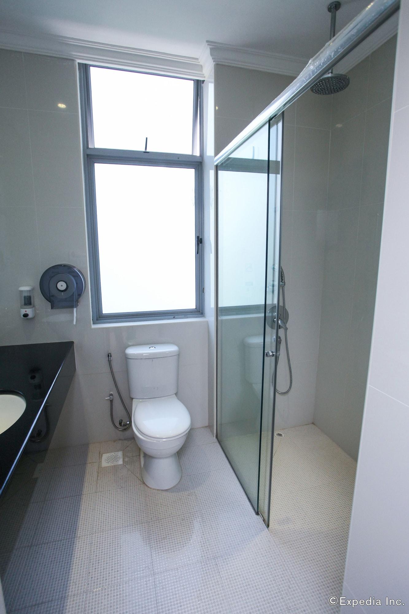New Cape Hotel 3*