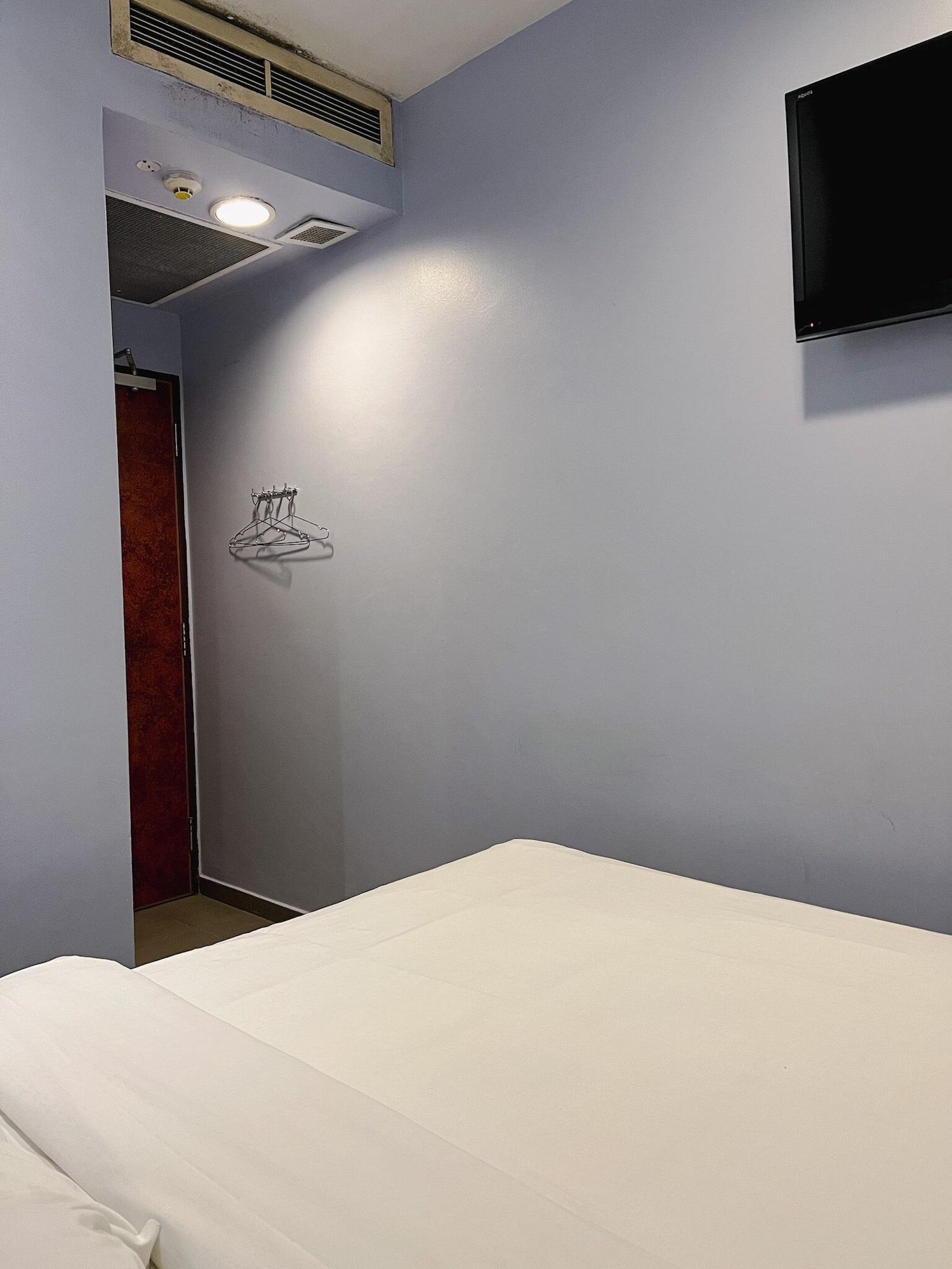 Hotel Fragrance - Lavender 2*