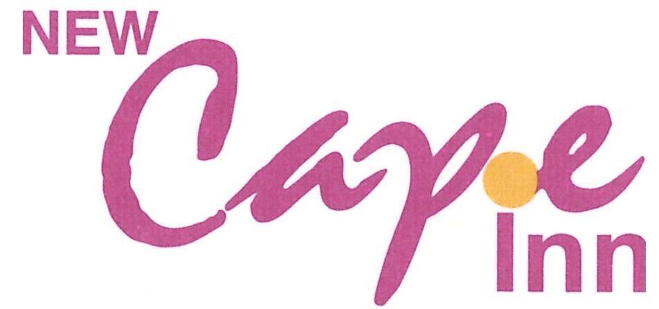 New Cape Singapore