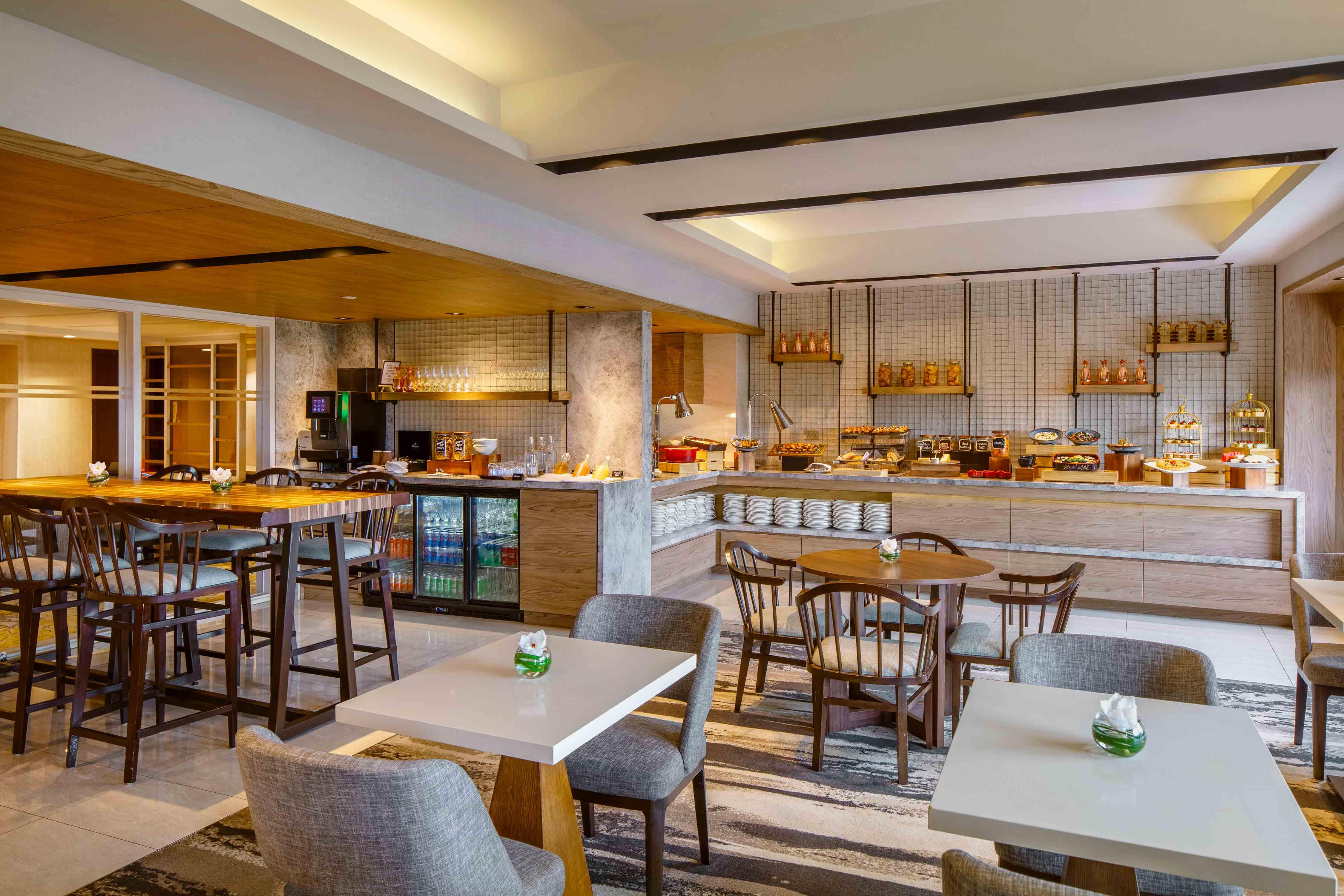 Hotel Parkroyal On Road, 4*