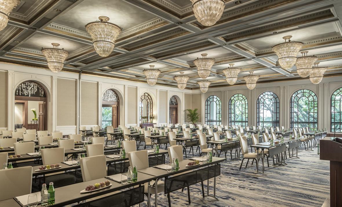 Four Seasons 5*