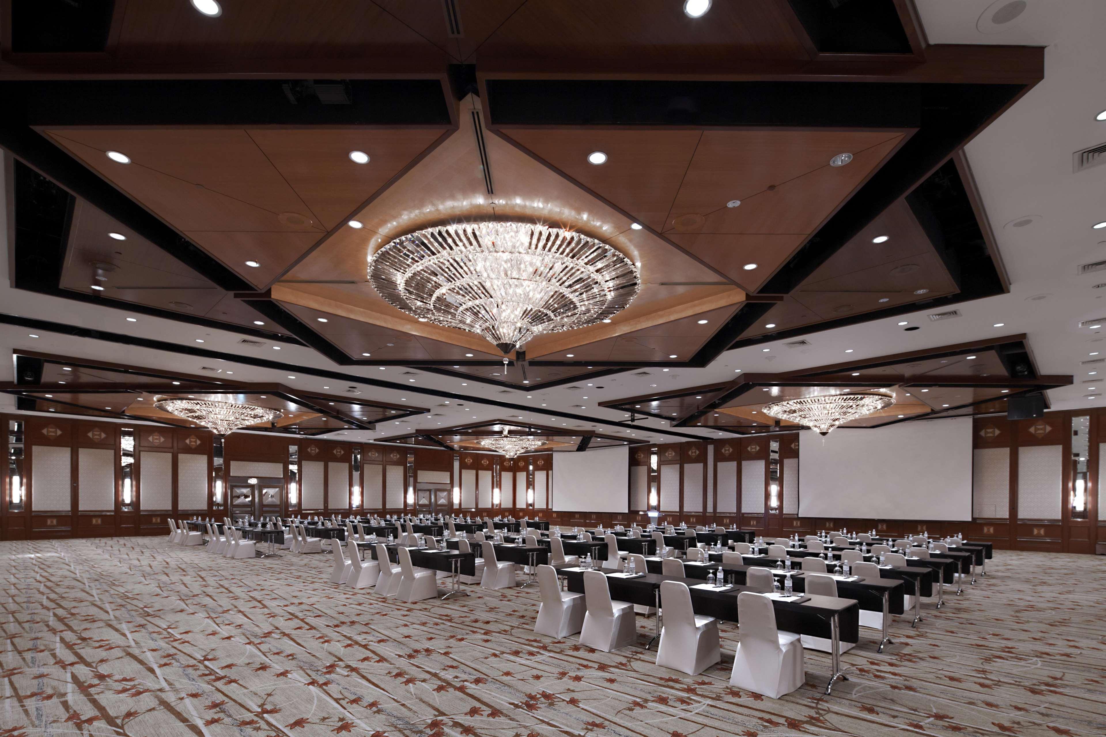 Fairmont 5*