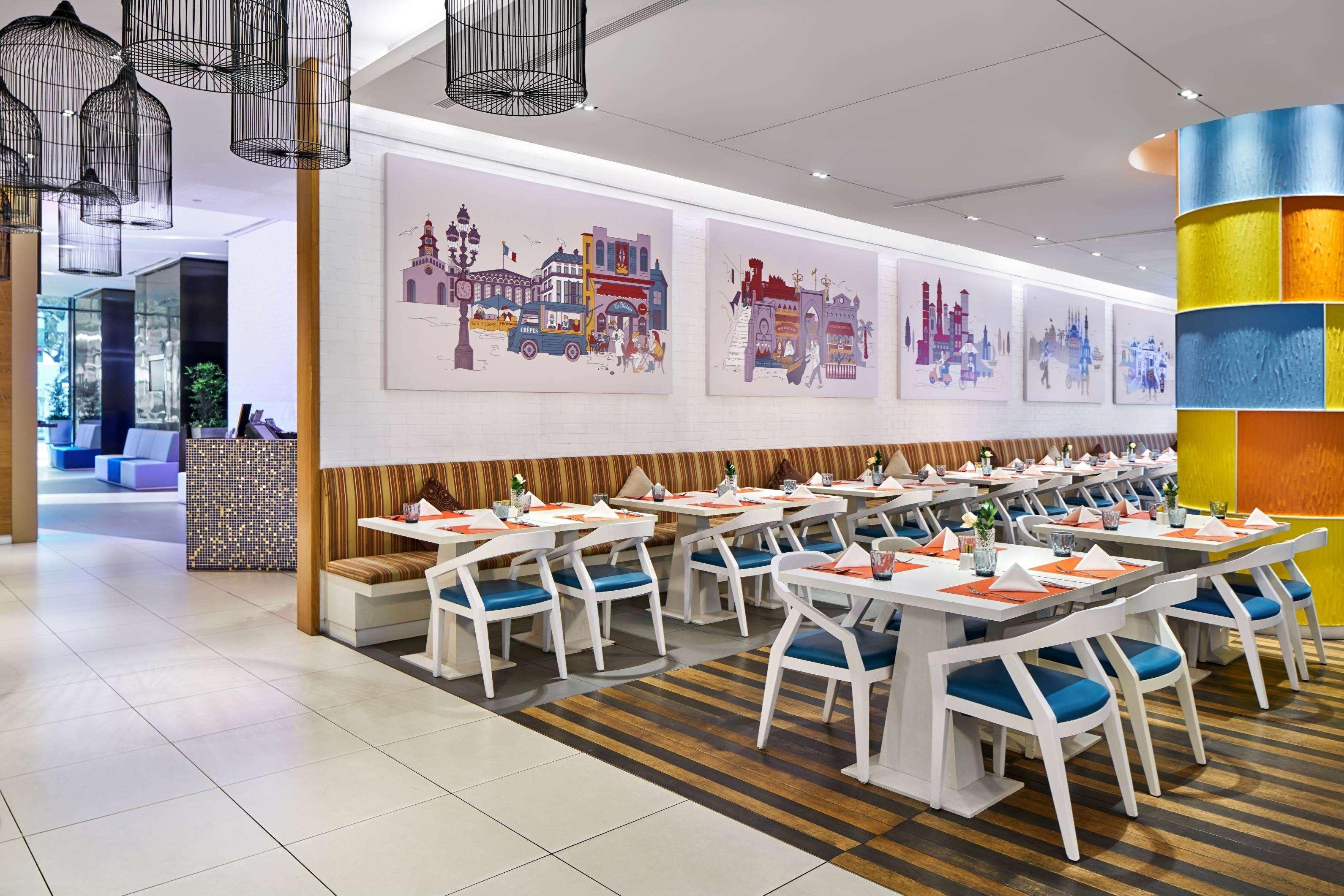 Hotel Days By Wyndham At Zhongshan Park 3*