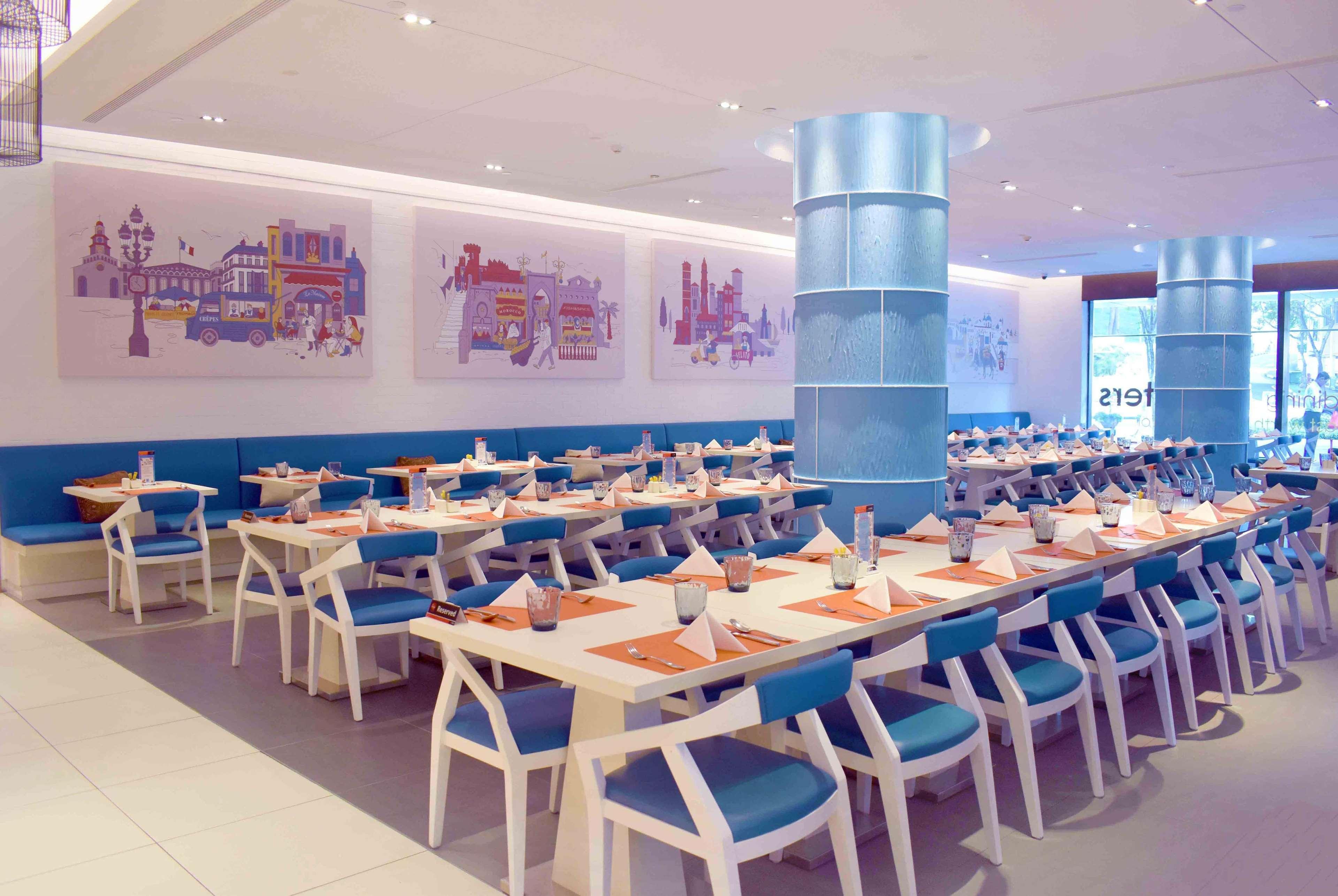 Days By Wyndham At Zhongshan Park
