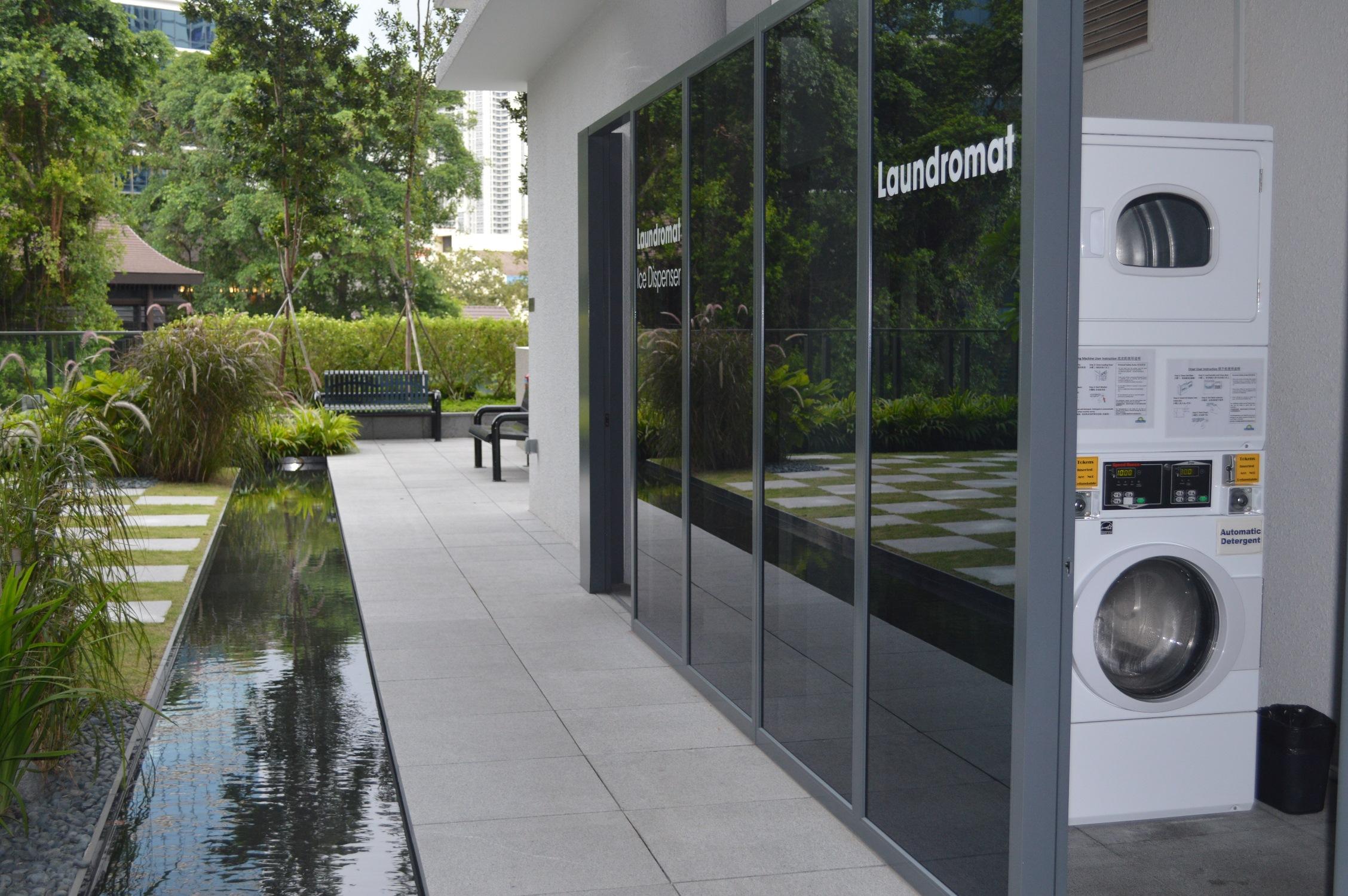 Days By Wyndham At Zhongshan Park