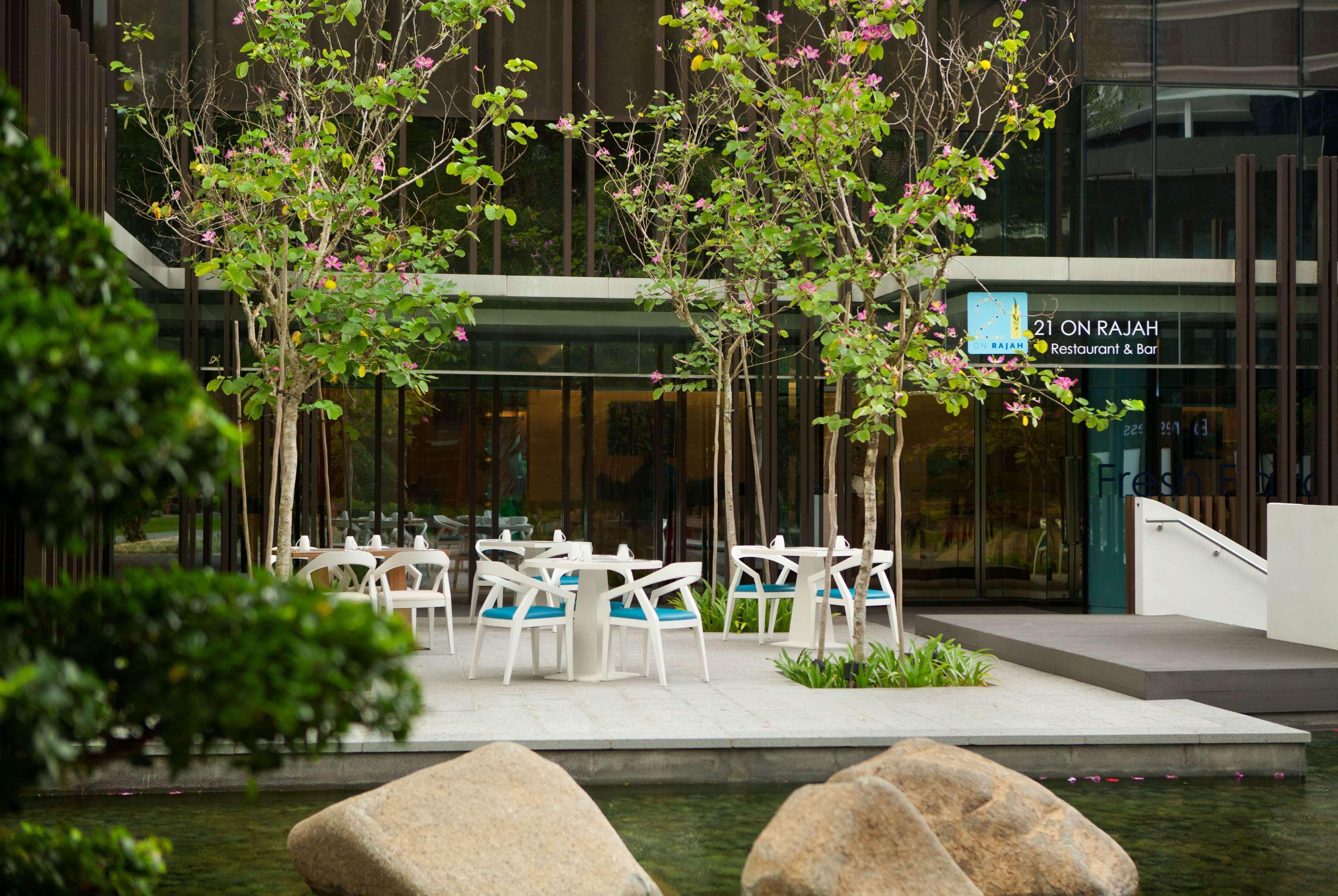 Days By Wyndham At Zhongshan Park Hotel
