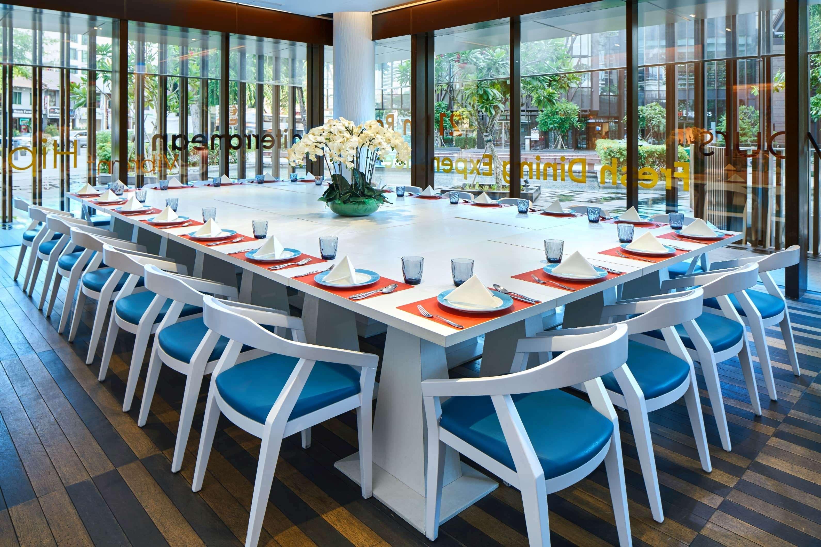 Days By Wyndham At Zhongshan Park 3* Singapore