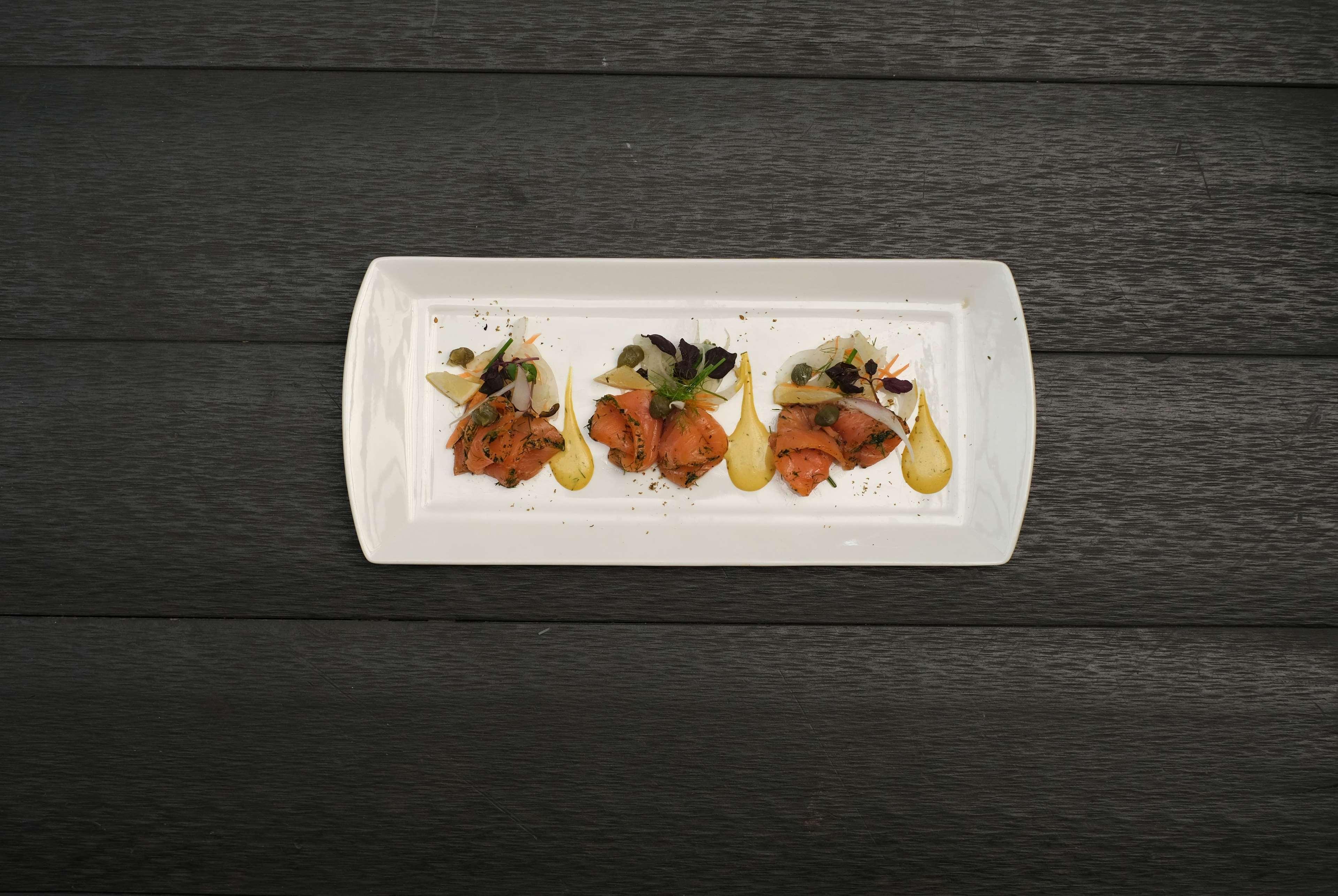 Days By Wyndham At Zhongshan Park 3* Singapore