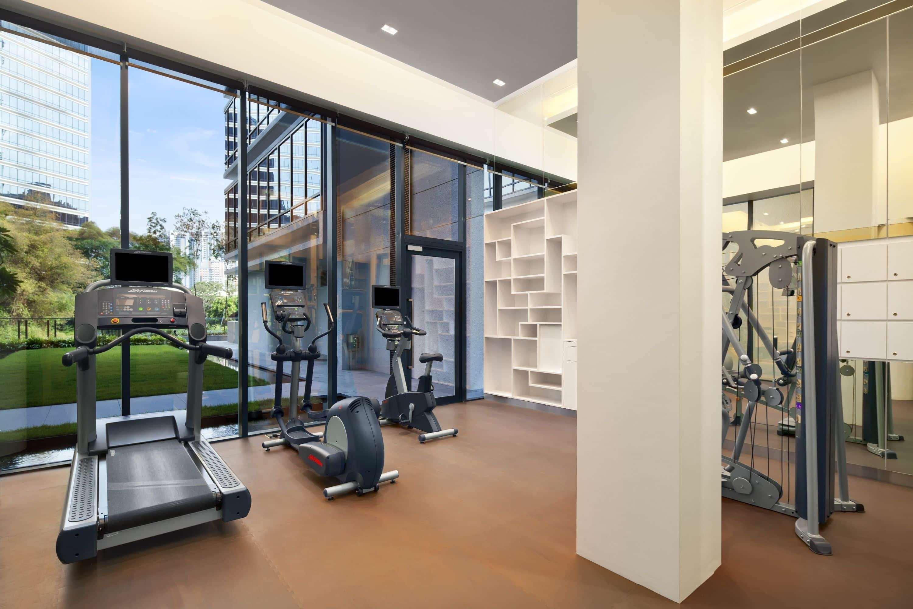 Hotel Days By Wyndham At Zhongshan Park 3*