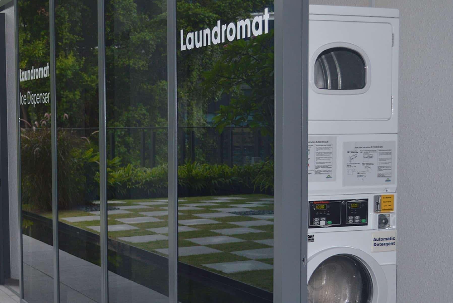 Days By Wyndham At Zhongshan Park 3*
