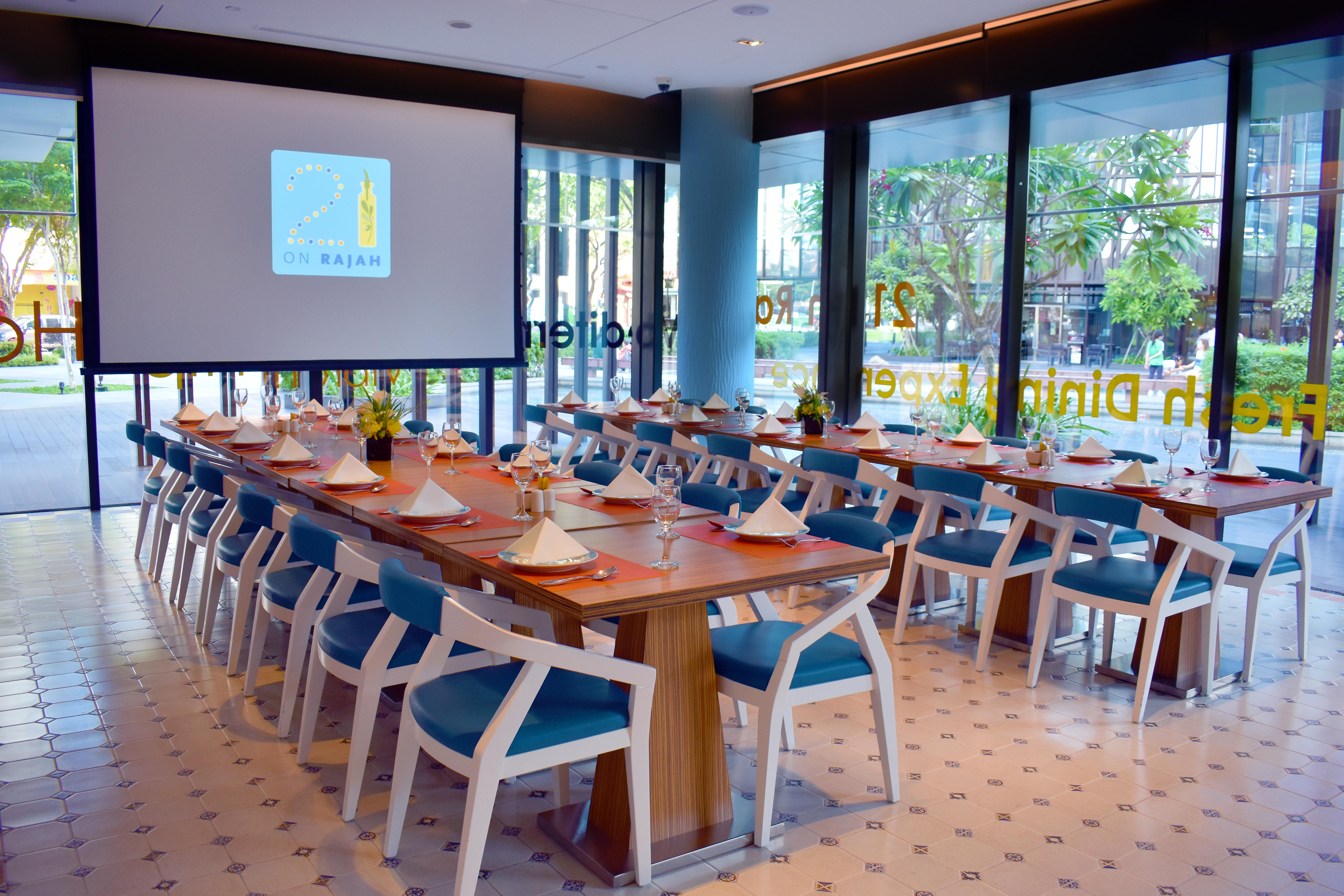 Days By Wyndham At Zhongshan Park Hotel 3*