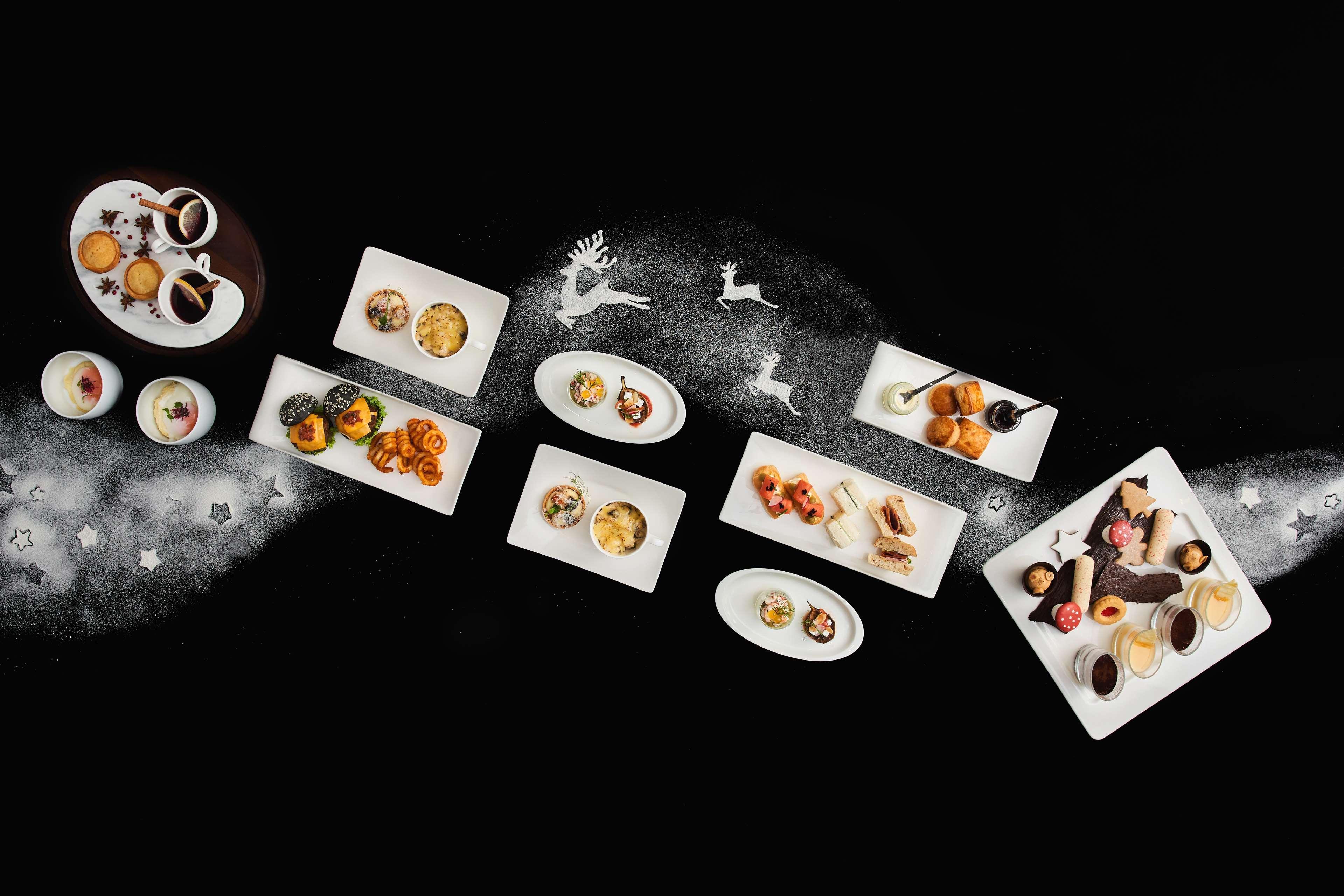 Hotel Paradox Merchant Court At Clarke Quay 5*