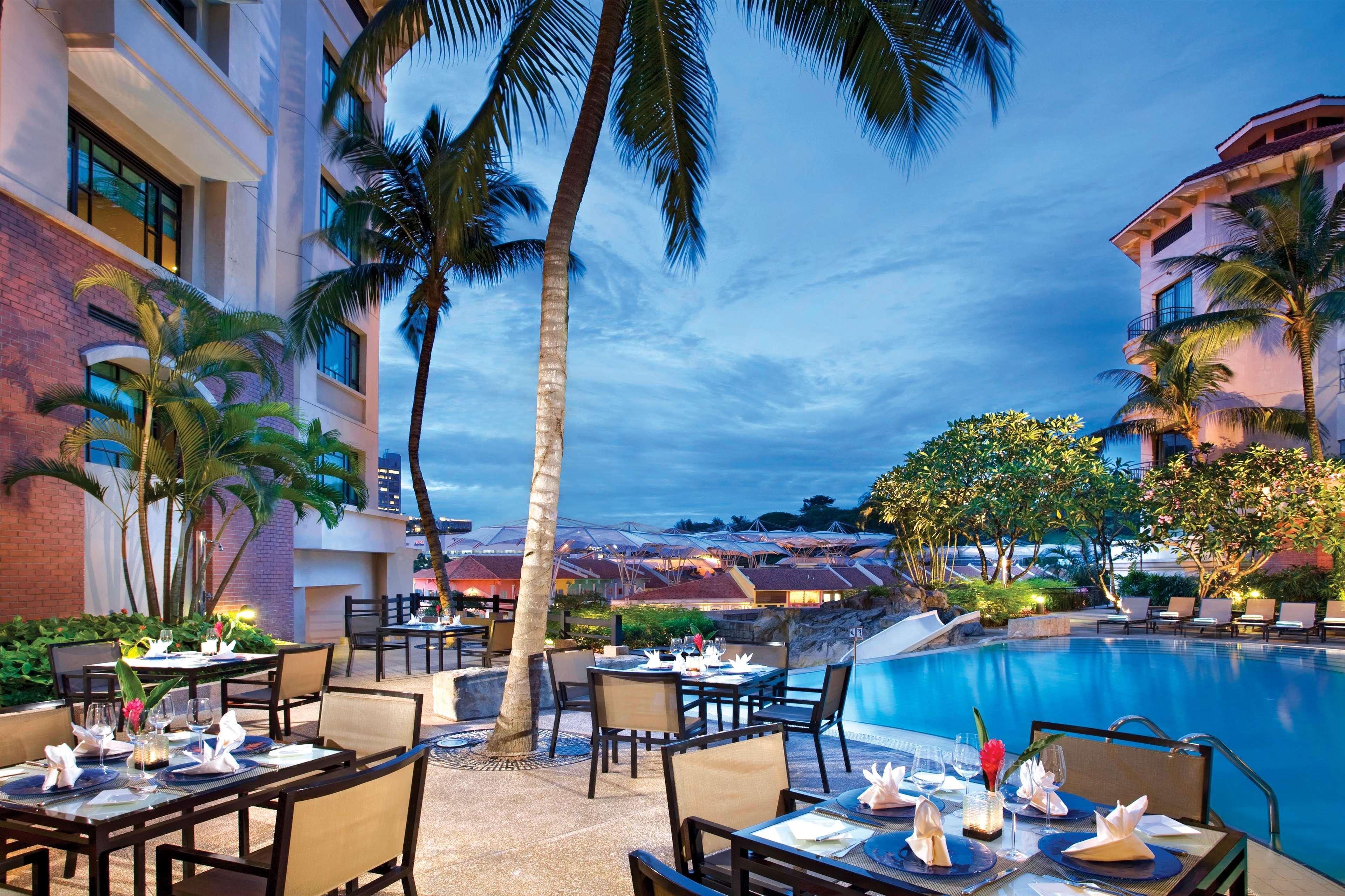 Hotel Paradox Merchant Court At Clarke Quay 5*