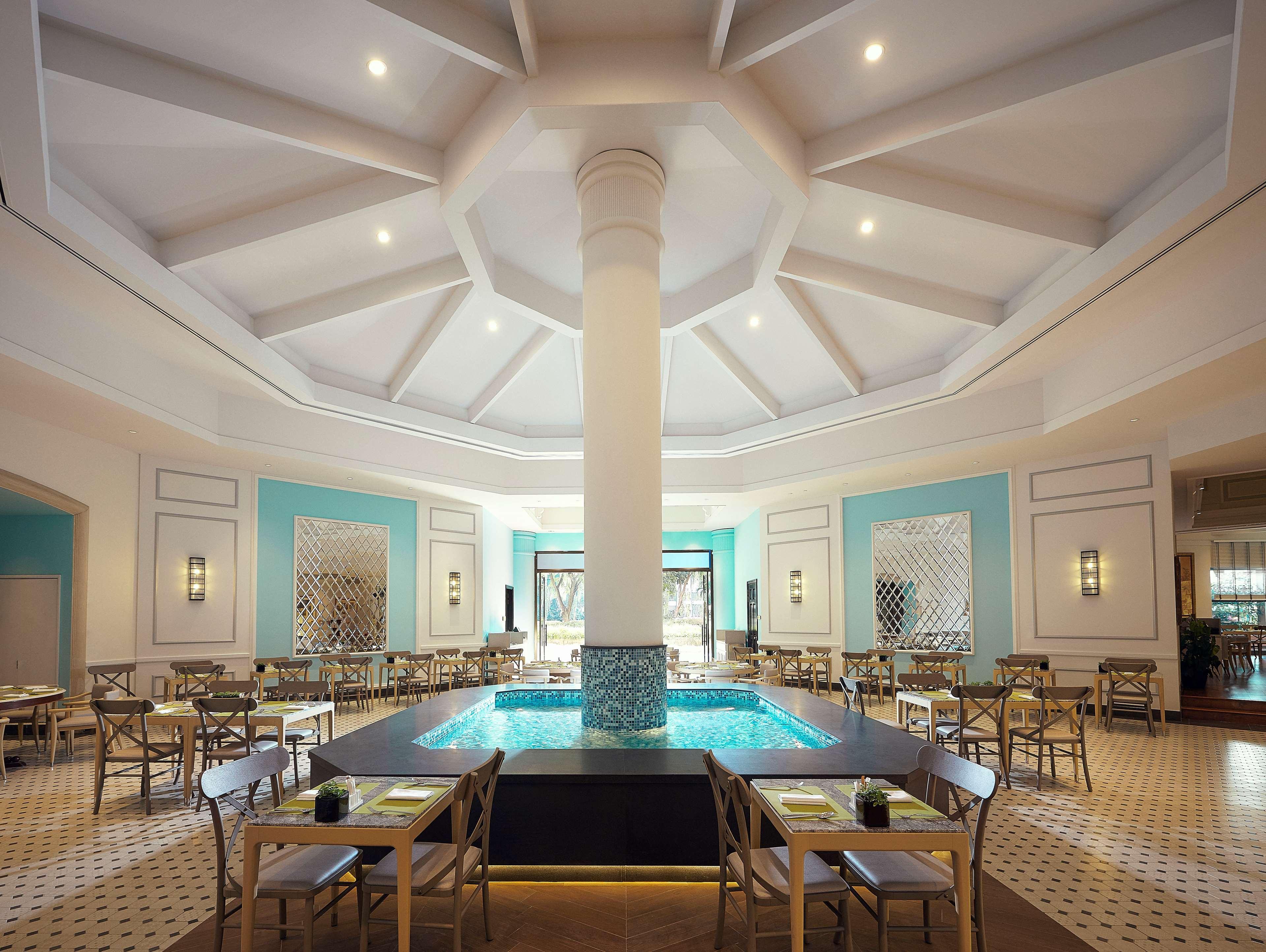 Hotel Paradox Merchant Court At Clarke Quay 5*