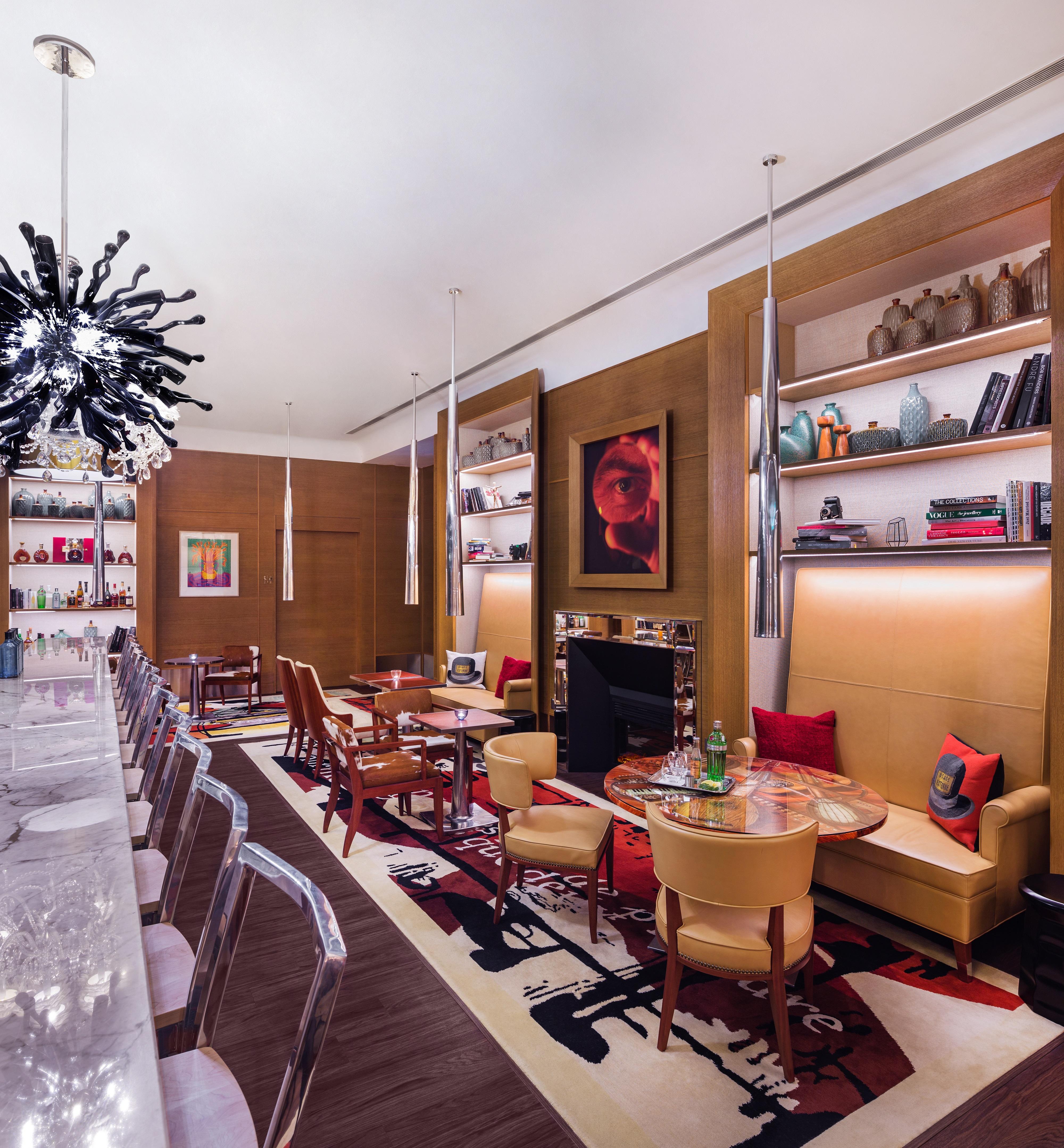Jw Marriott South