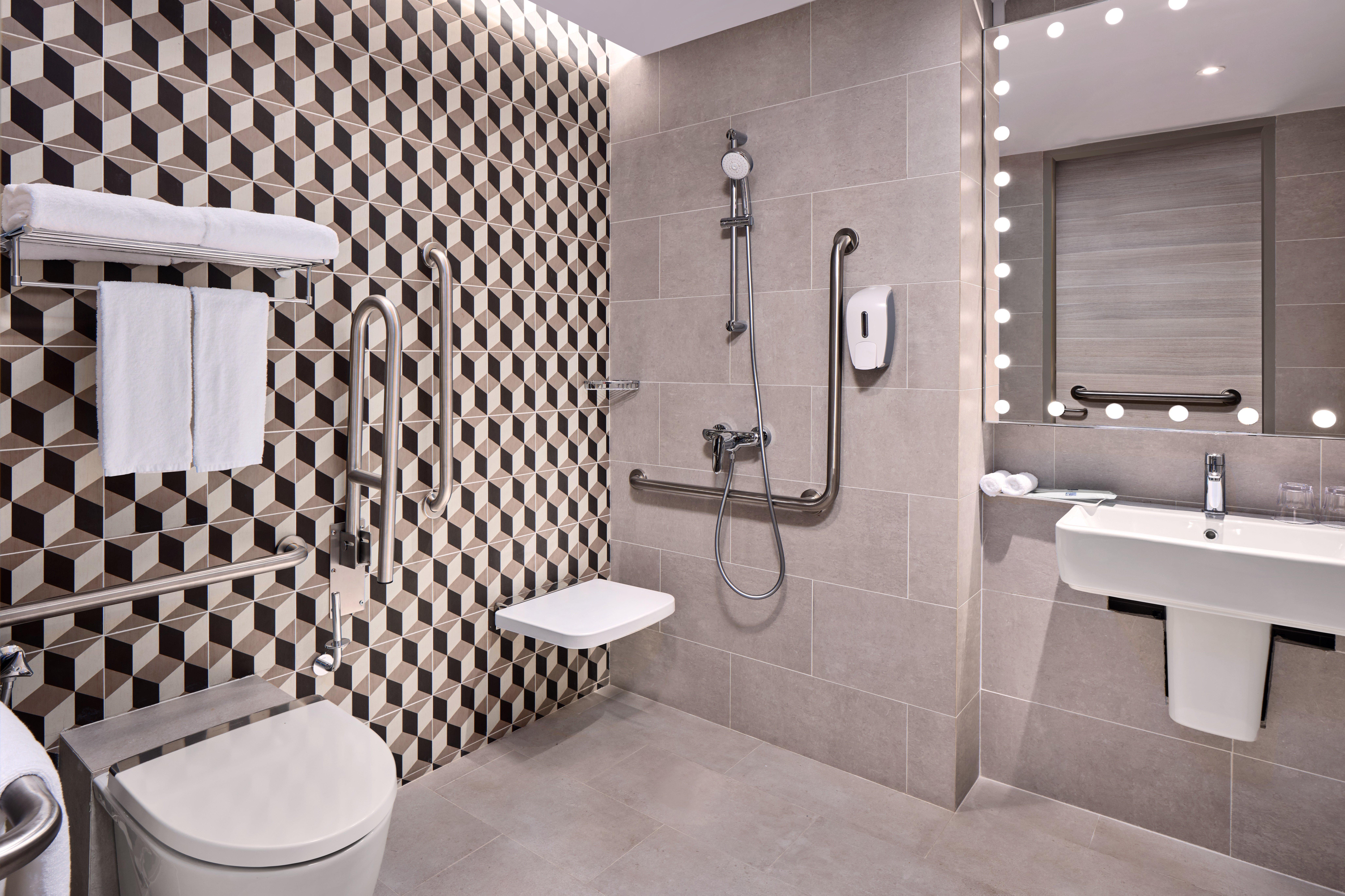 Express Serangoon By Ihg 4*