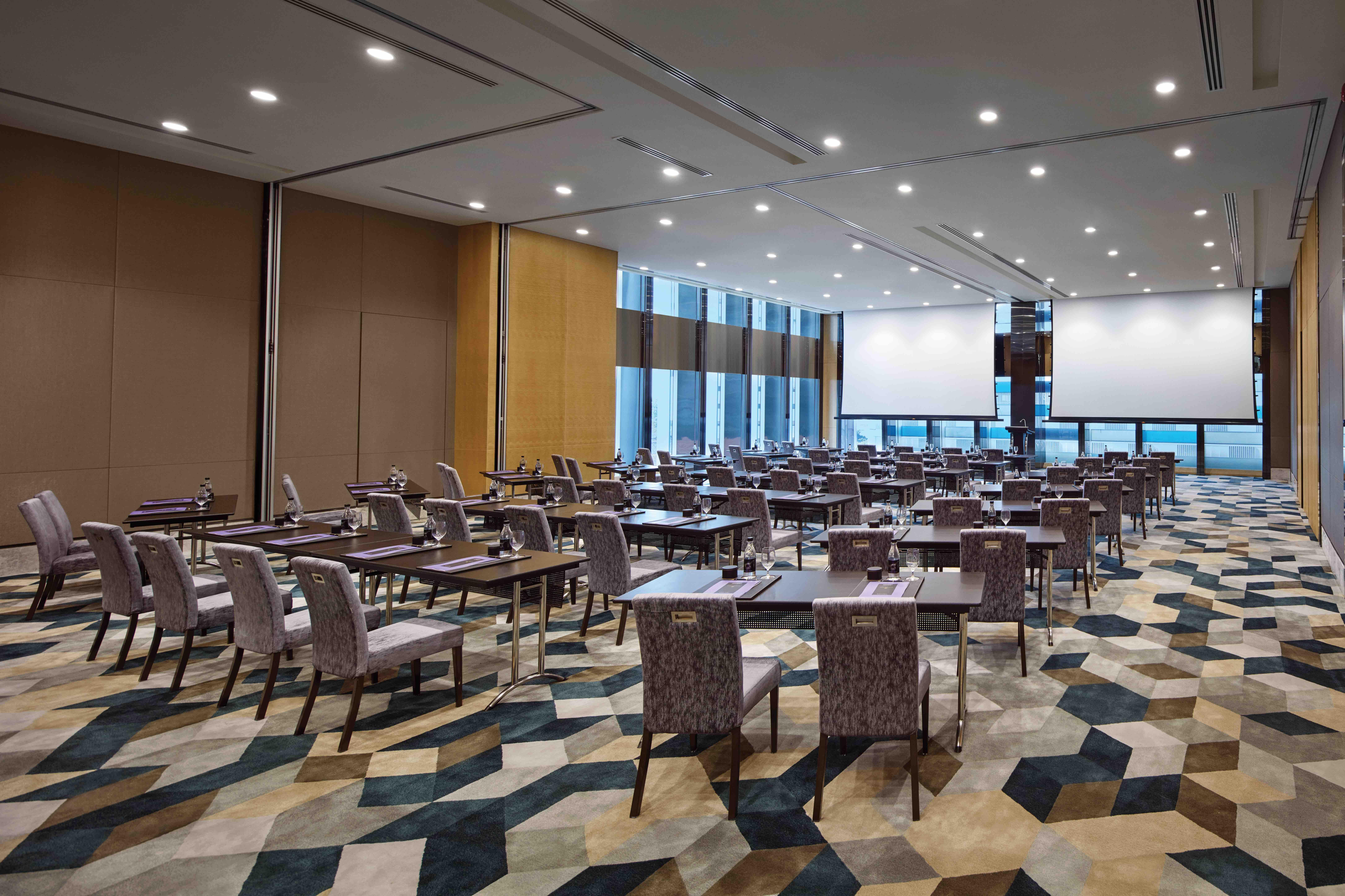 Sofitel Centre 5*