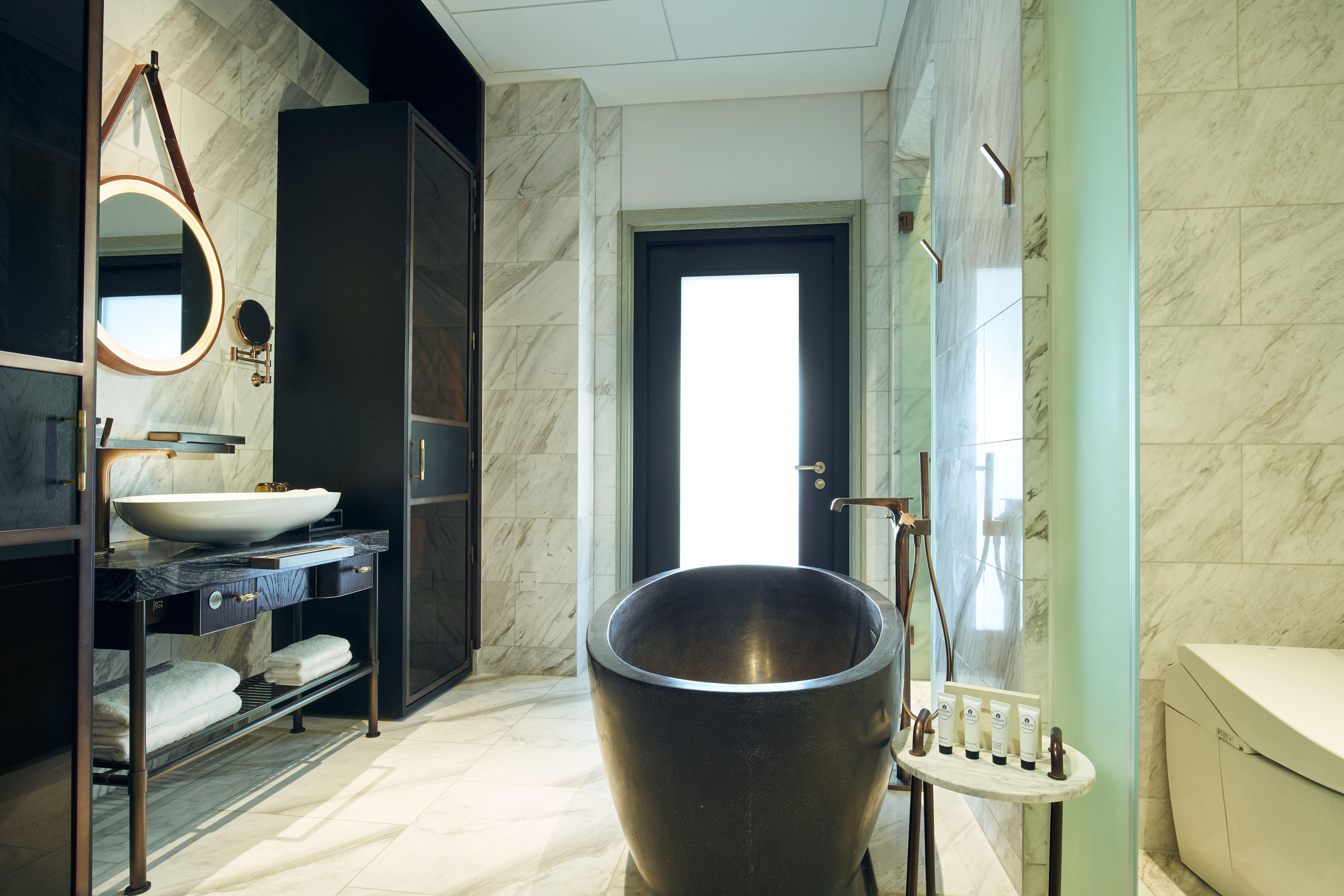 The Barracks Sentosa By Far East Hospitality 5*