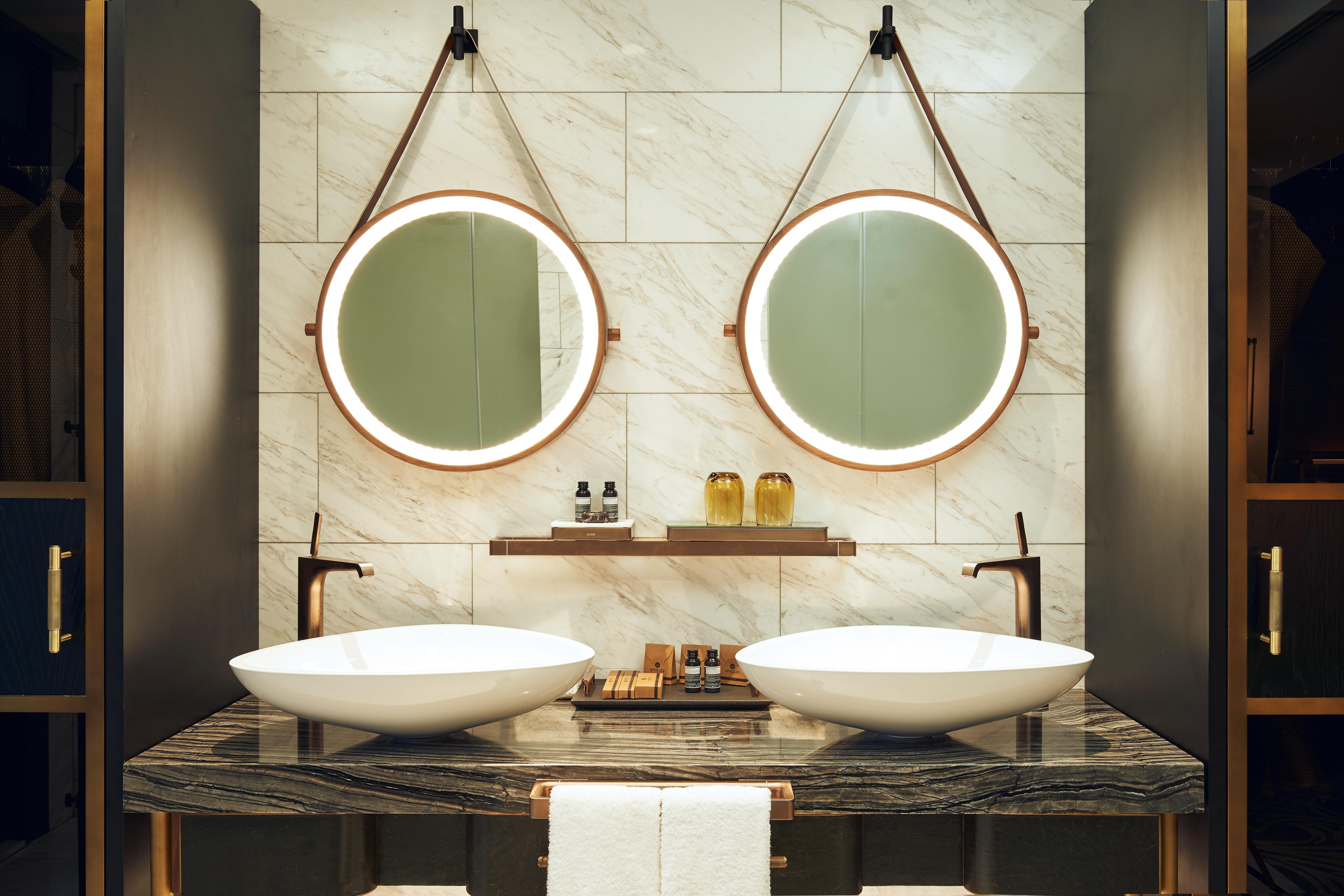 The Barracks Sentosa By Far East Hospitality 5*