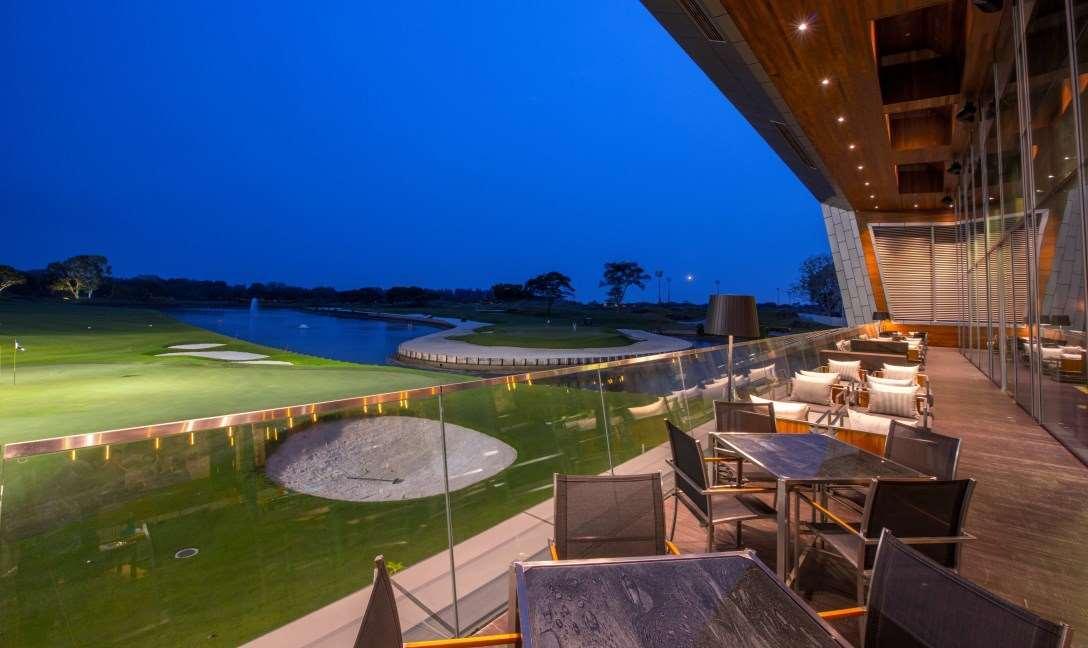 Dusit Thani Laguna Hotel 5*