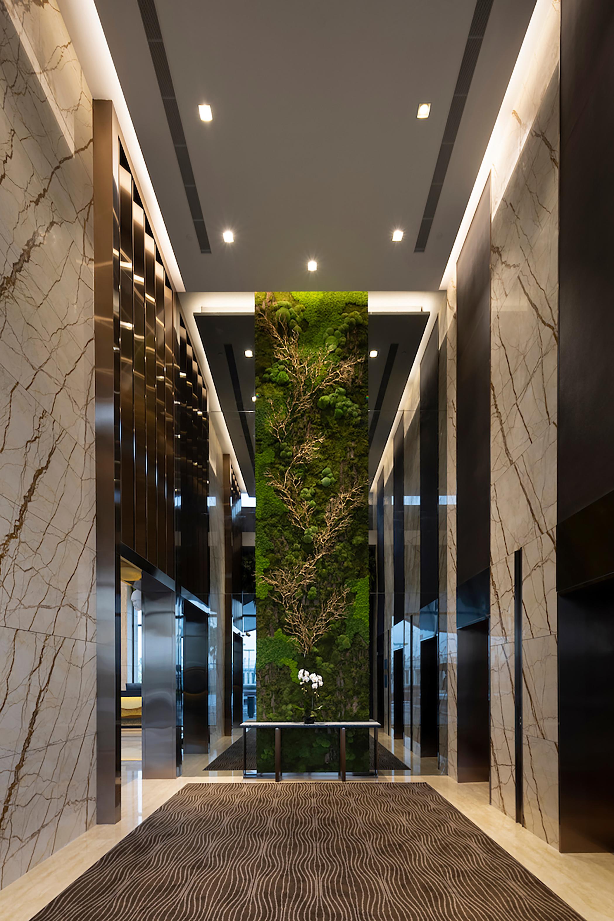Dusit Thani Laguna 5*