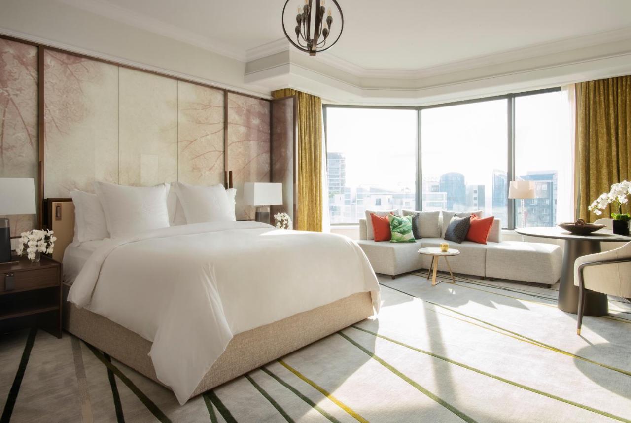 Hotel Four Seasons 5*