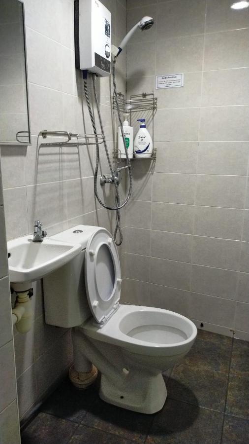 Hotel Haising Singapore