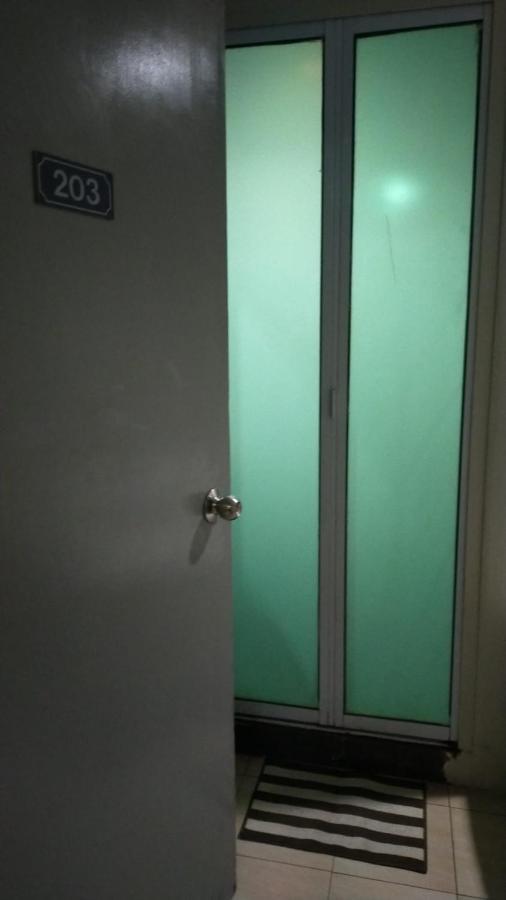Haising Hotel
