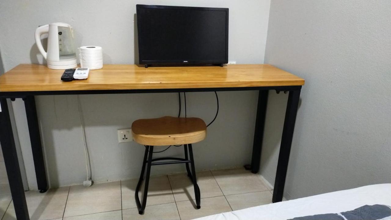 Hotel Haising 2*
