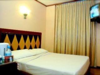81 Palace - Newly Renovated Hotel Singapore