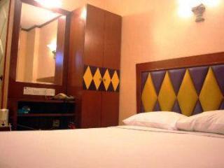 81 Palace - Newly Renovated Singapore