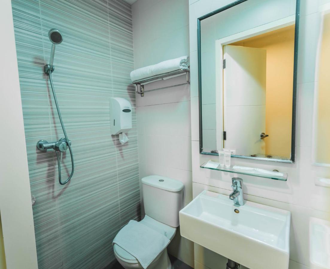 Value Hotel 2*