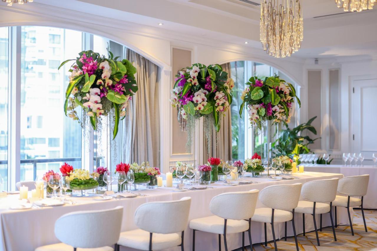 Four Seasons 5*