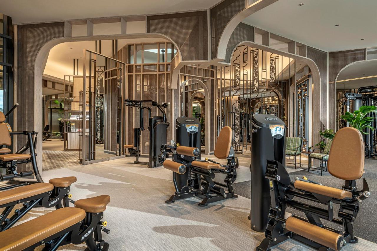 Four Seasons 5*