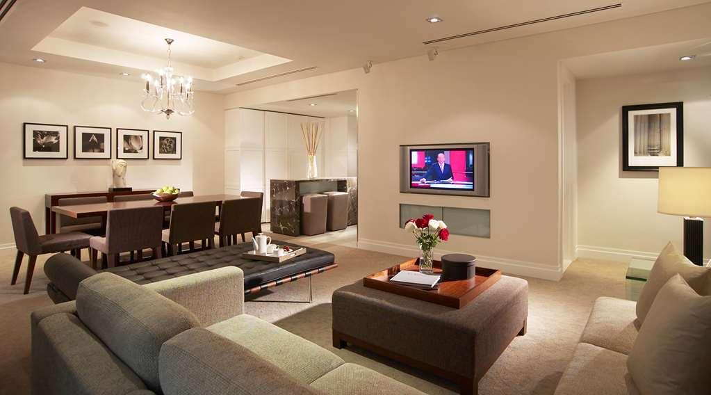 Hotel Carlton 5*
