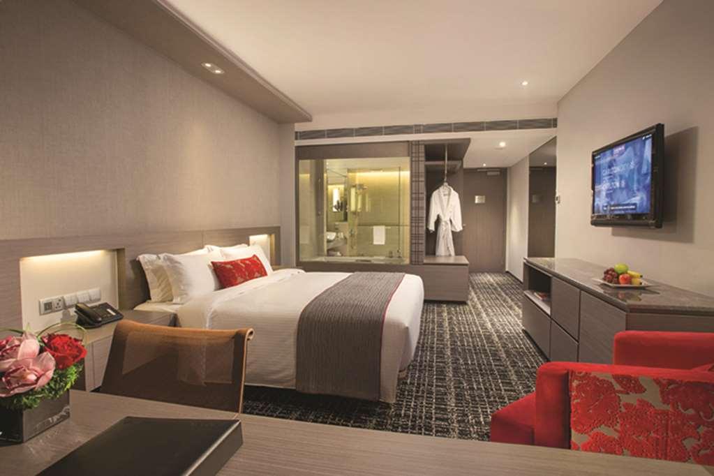 Carlton Singapore