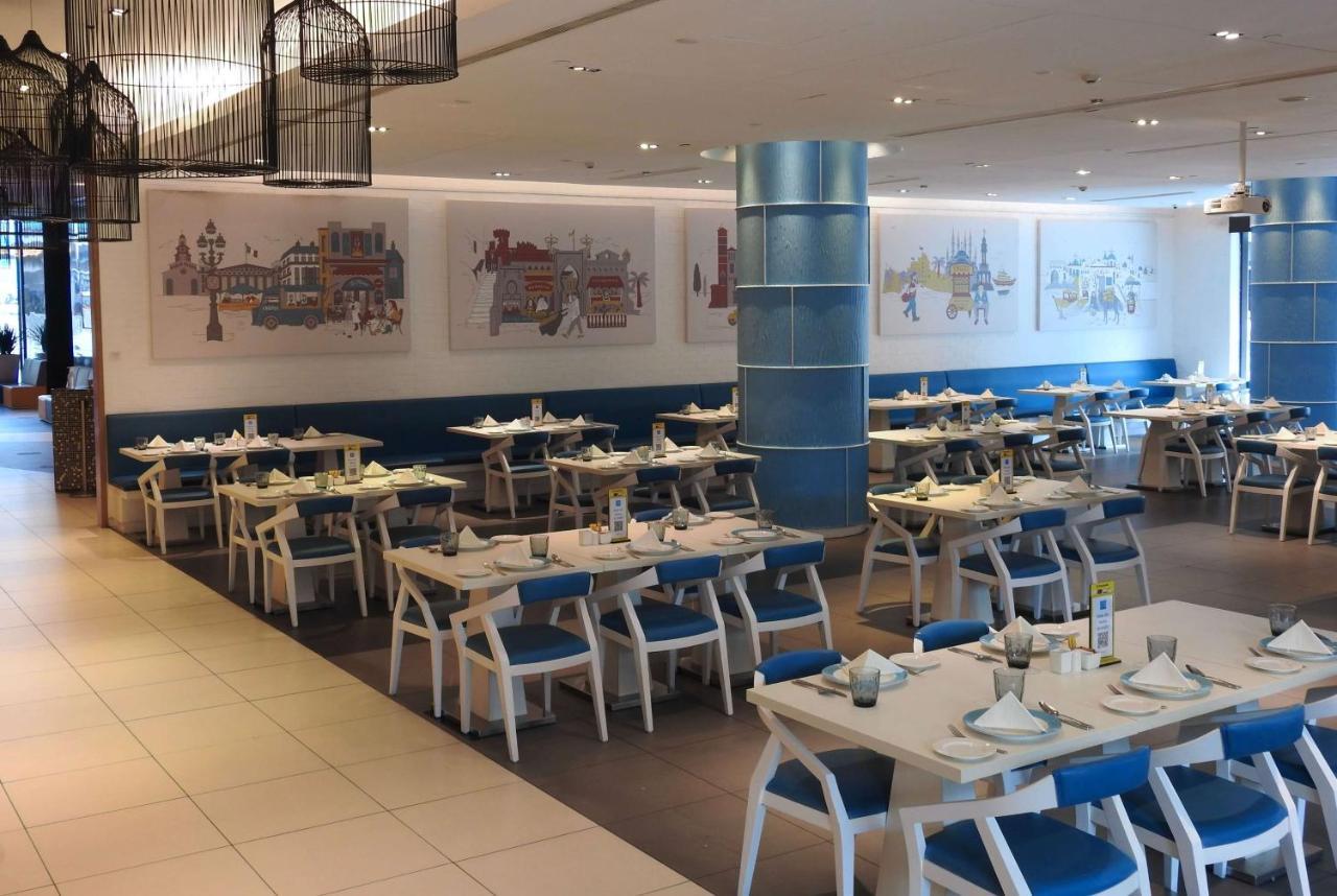 Hotel Days By Wyndham At Zhongshan Park 3*