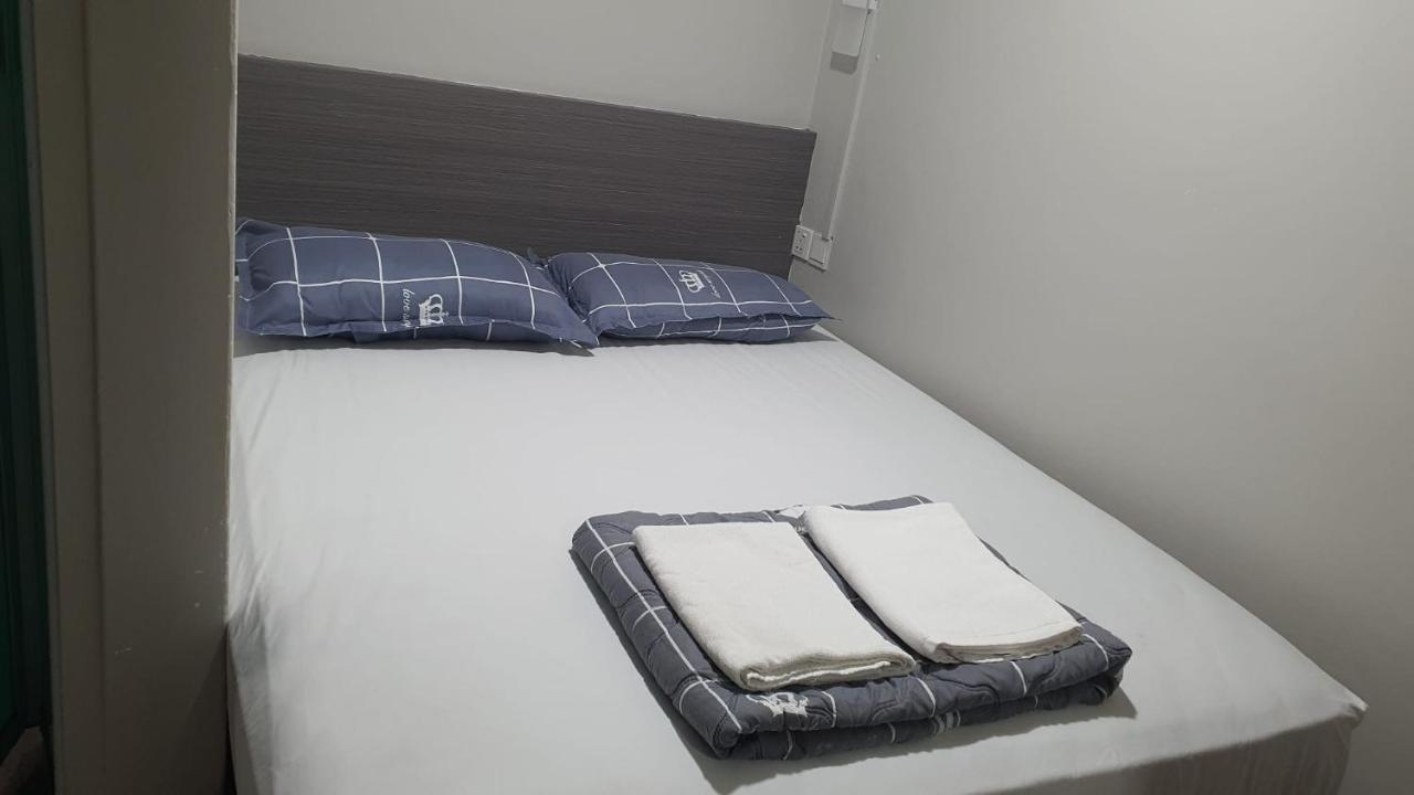 Hotel Haising 2*