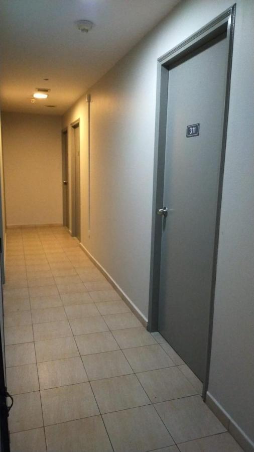 Hotel Haising