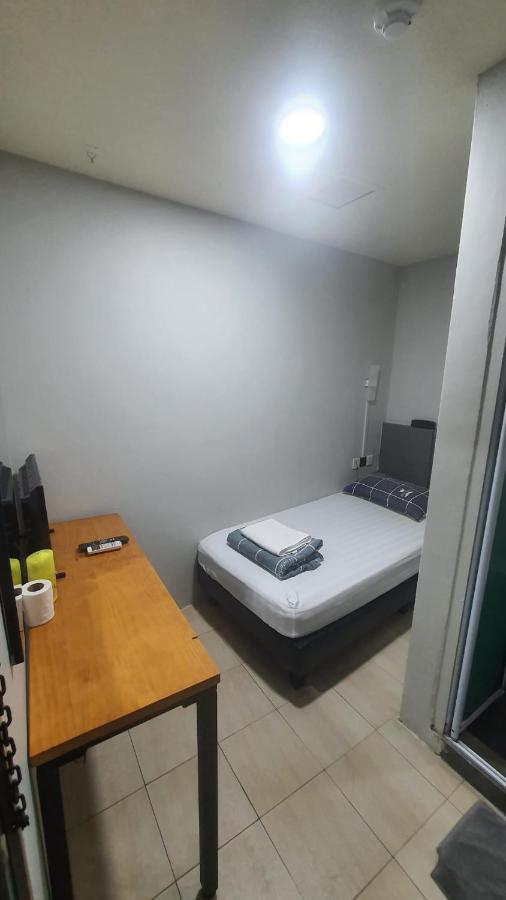 Haising Hotel Singapore
