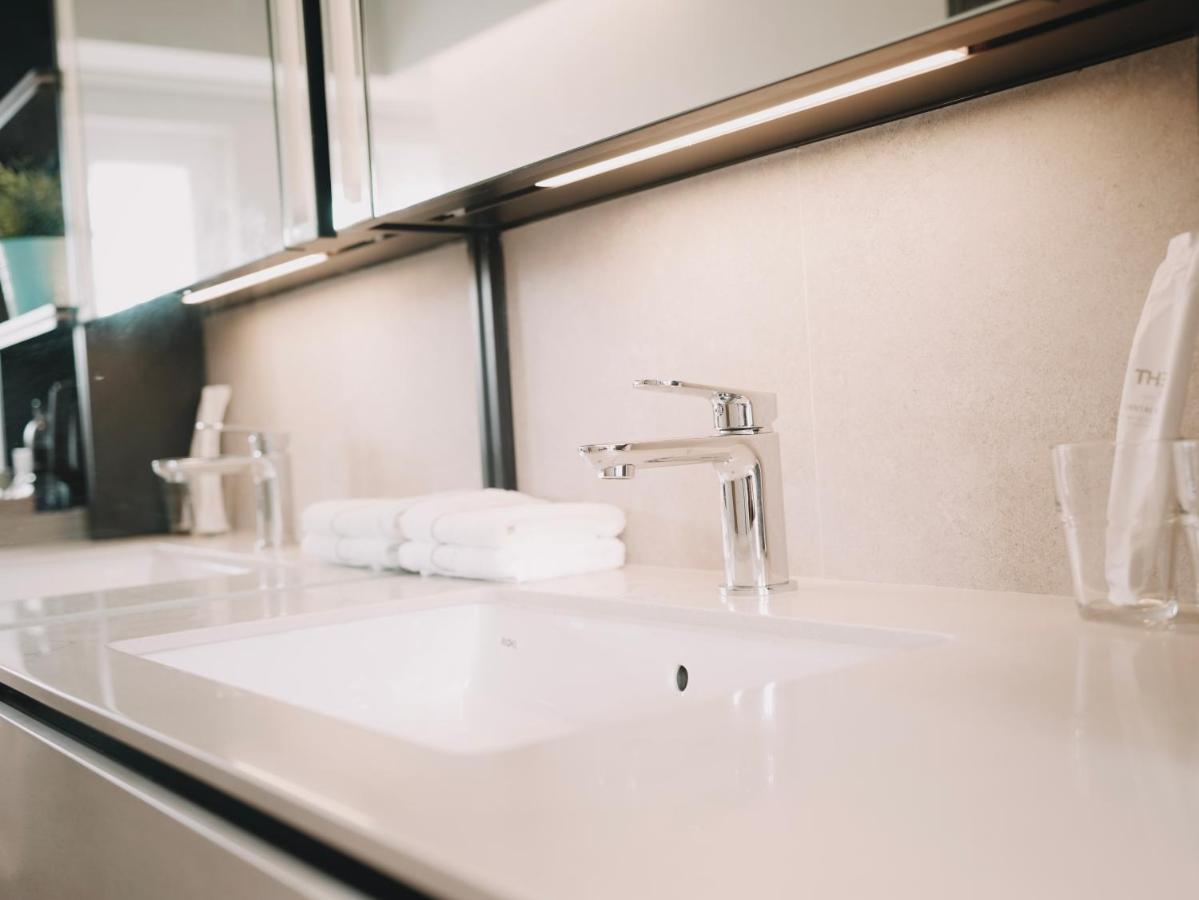 Hotel Porcelain By Jl Asia Singapore