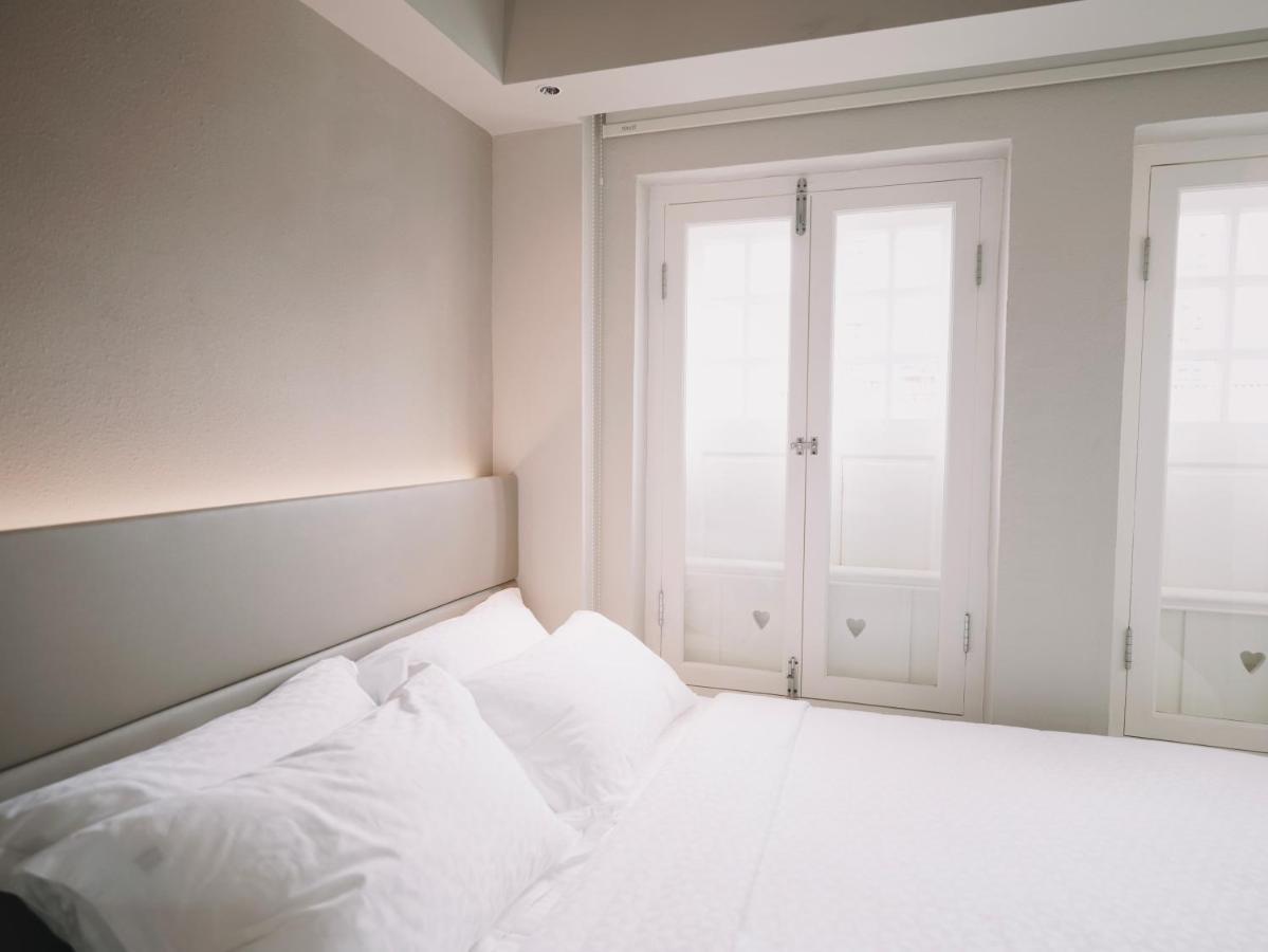 Porcelain By Jl Hotel 3*