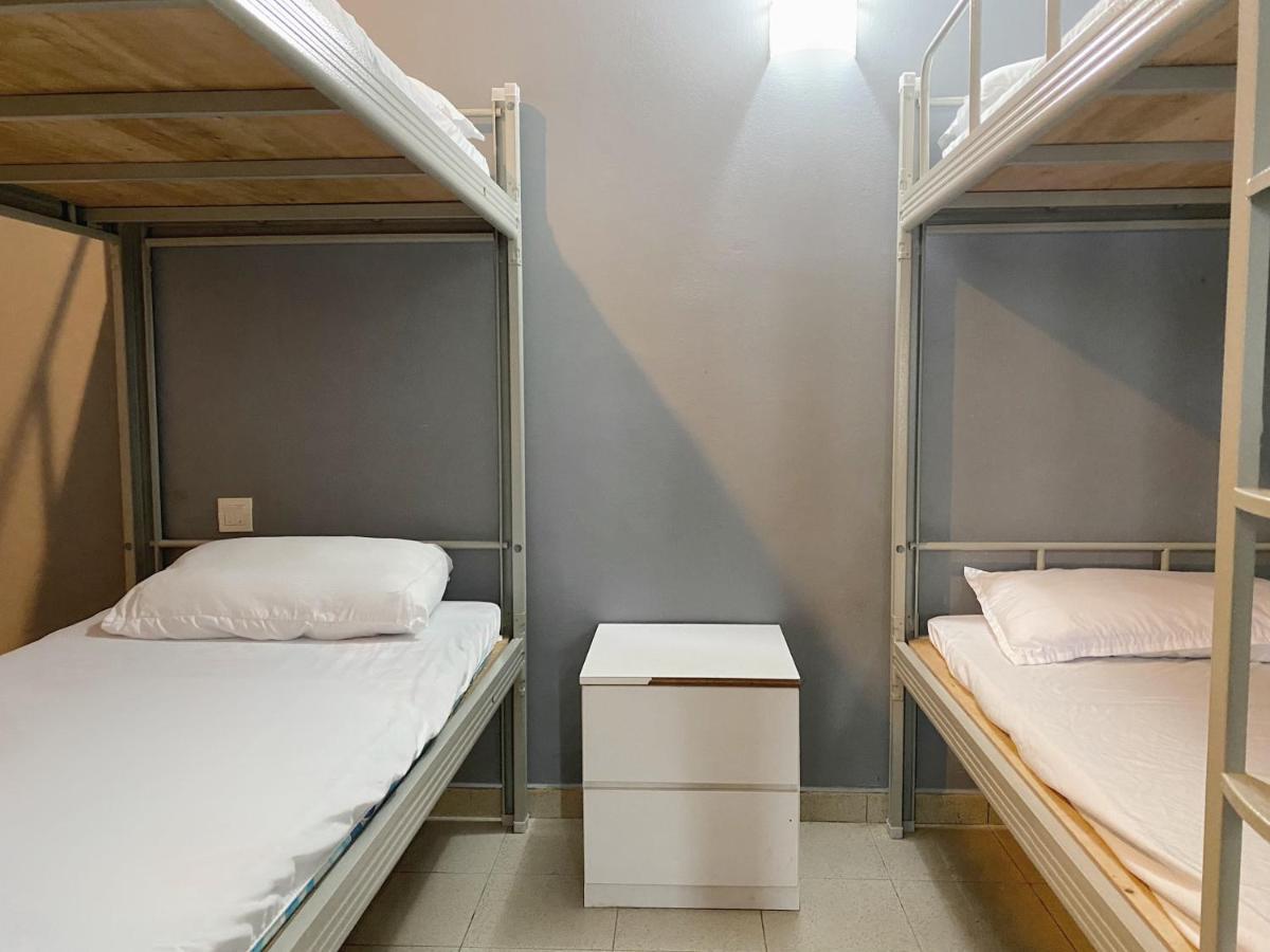 K 1515 Hotel