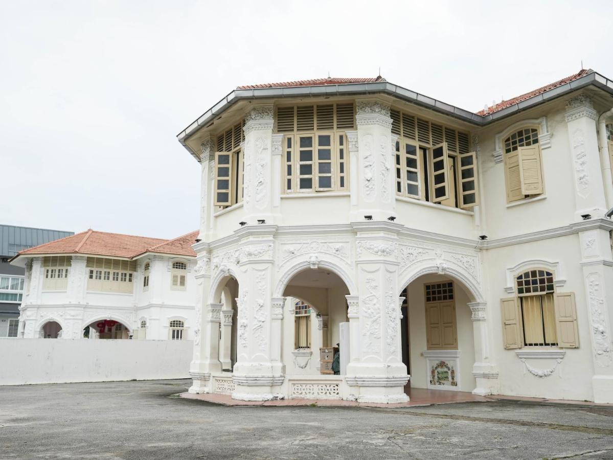 Mountbatten *