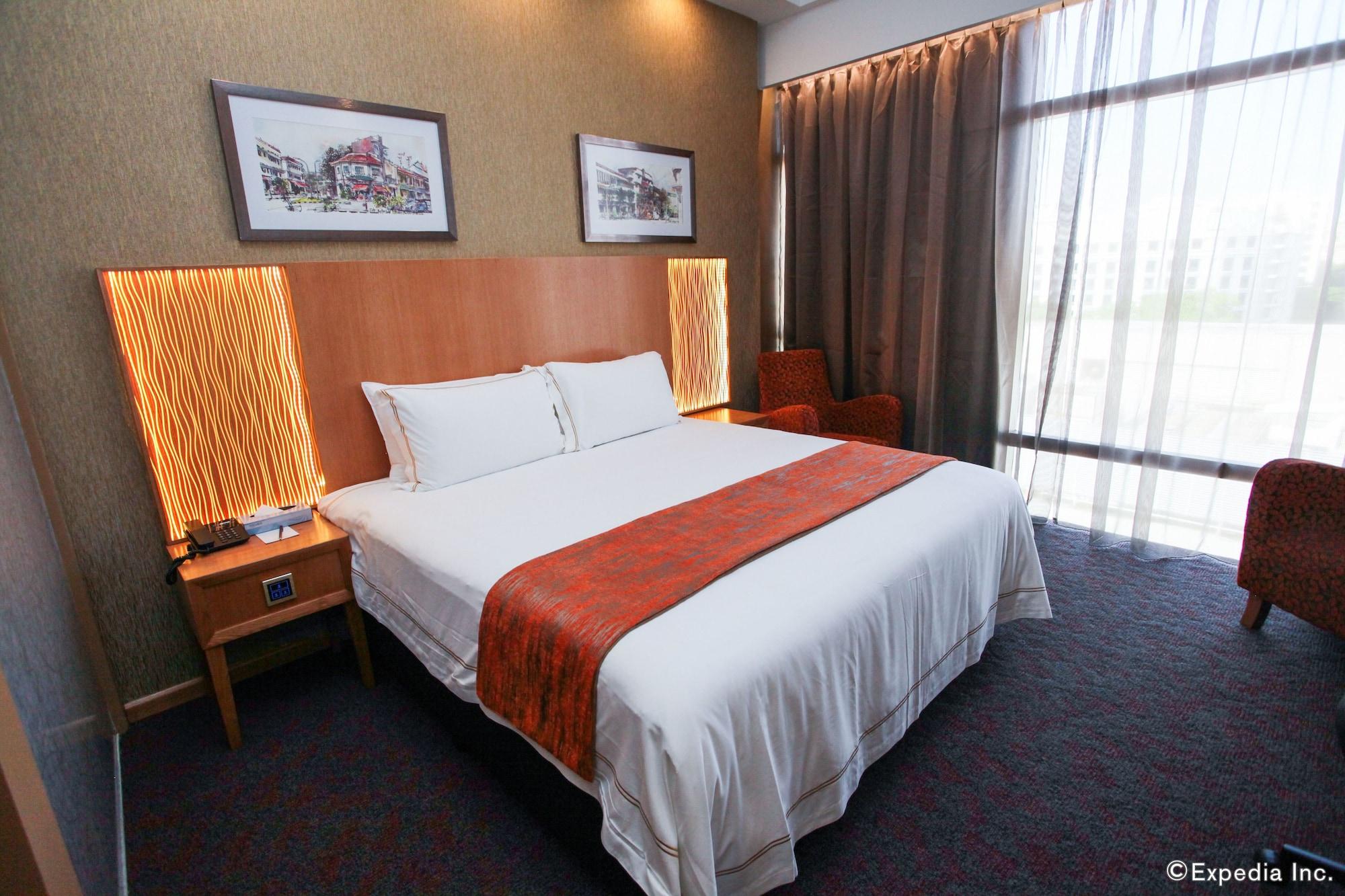 Grand Hotel