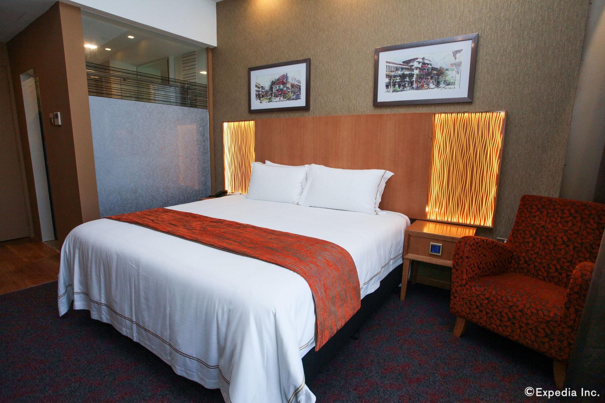 Hotel Grand